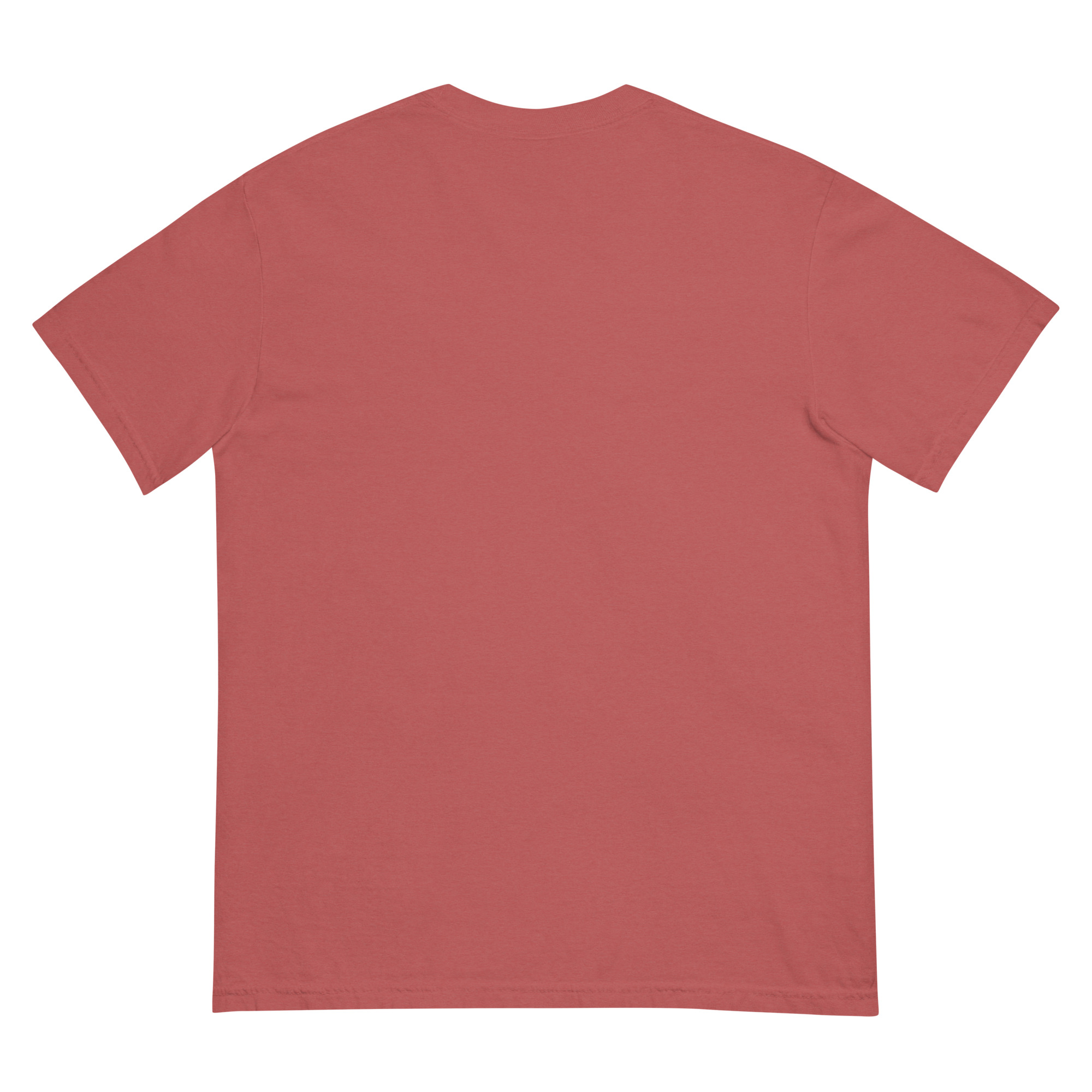 unisex-garment-dyed-heavyweight-t-shirt-crimson-back-68f3a88d9f2c7.jpg