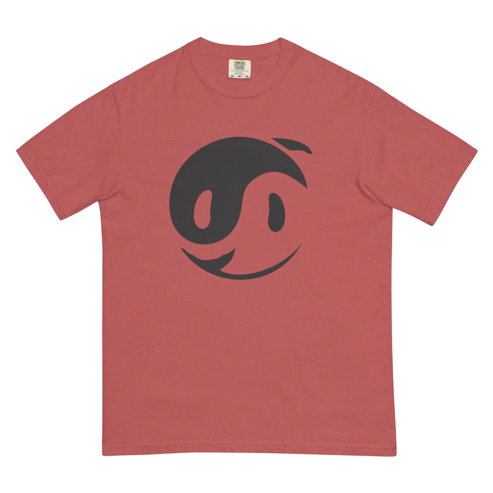 unisex-garment-dyed-heavyweight-t-shirt-crimson-front-68f3a88d9c327.jpg