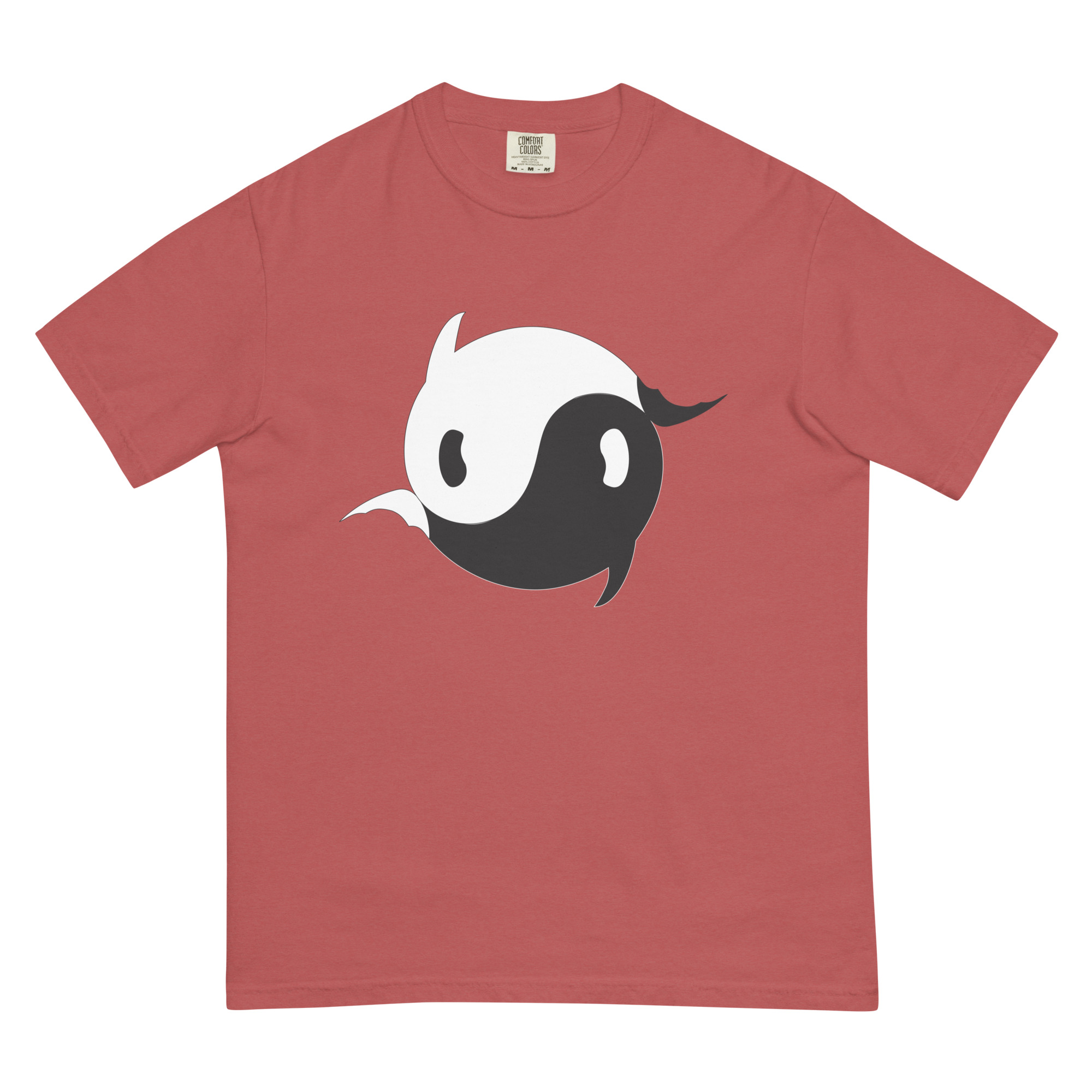 unisex-garment-dyed-heavyweight-t-shirt-crimson-front-68f3ac474ca09.jpg