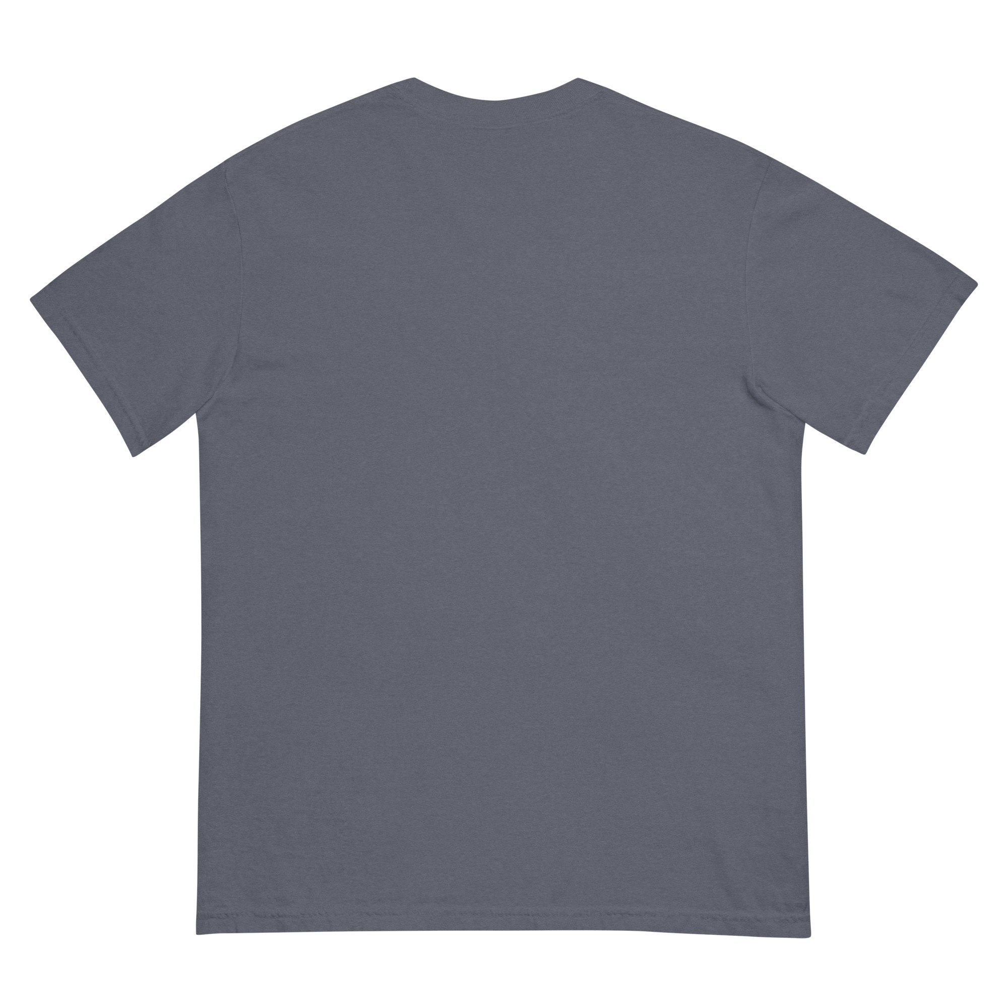 unisex-garment-dyed-heavyweight-t-shirt-denim-back-68f3ac4743d73.jpg