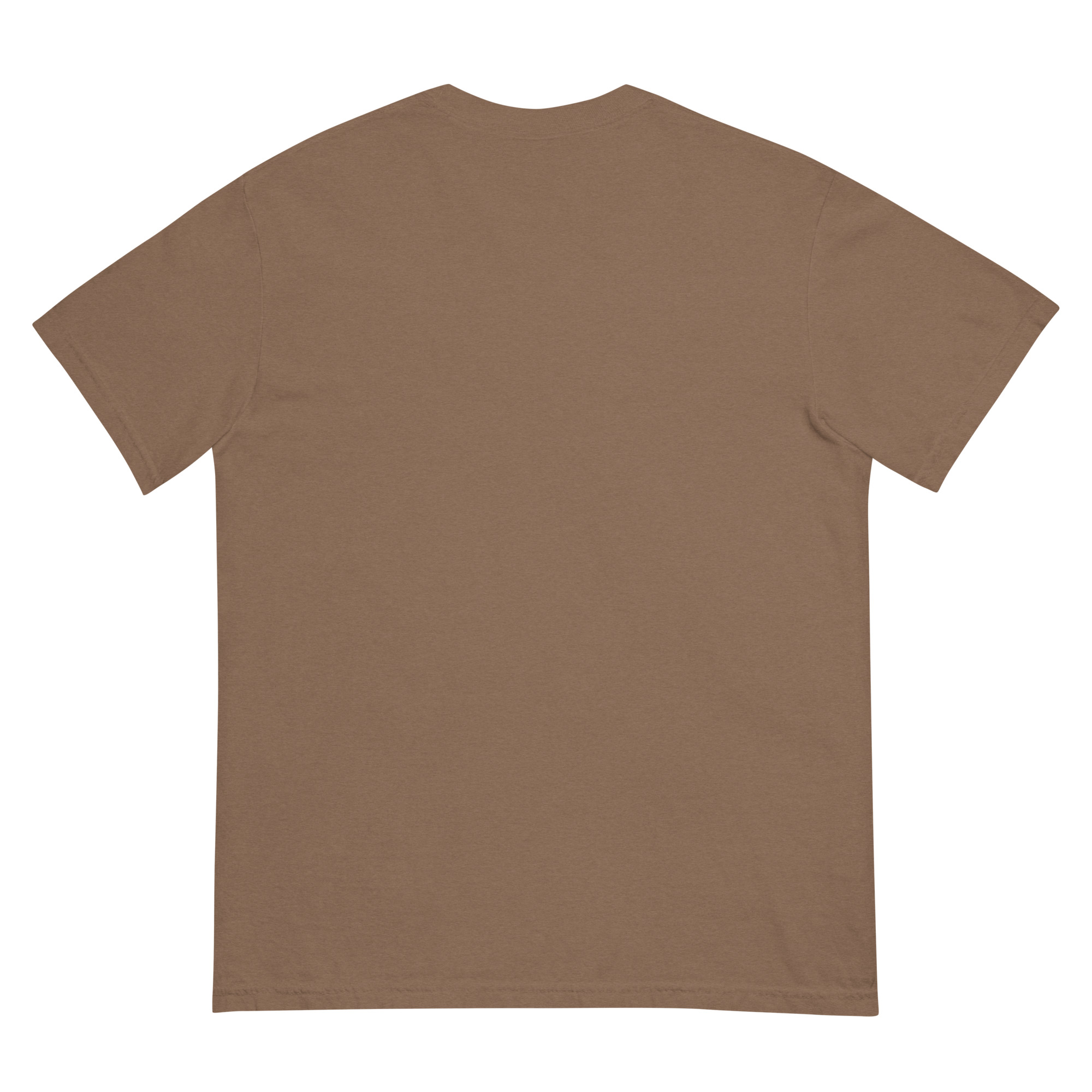 unisex-garment-dyed-heavyweight-t-shirt-espresso-back-68f3a88dadf3e.jpg