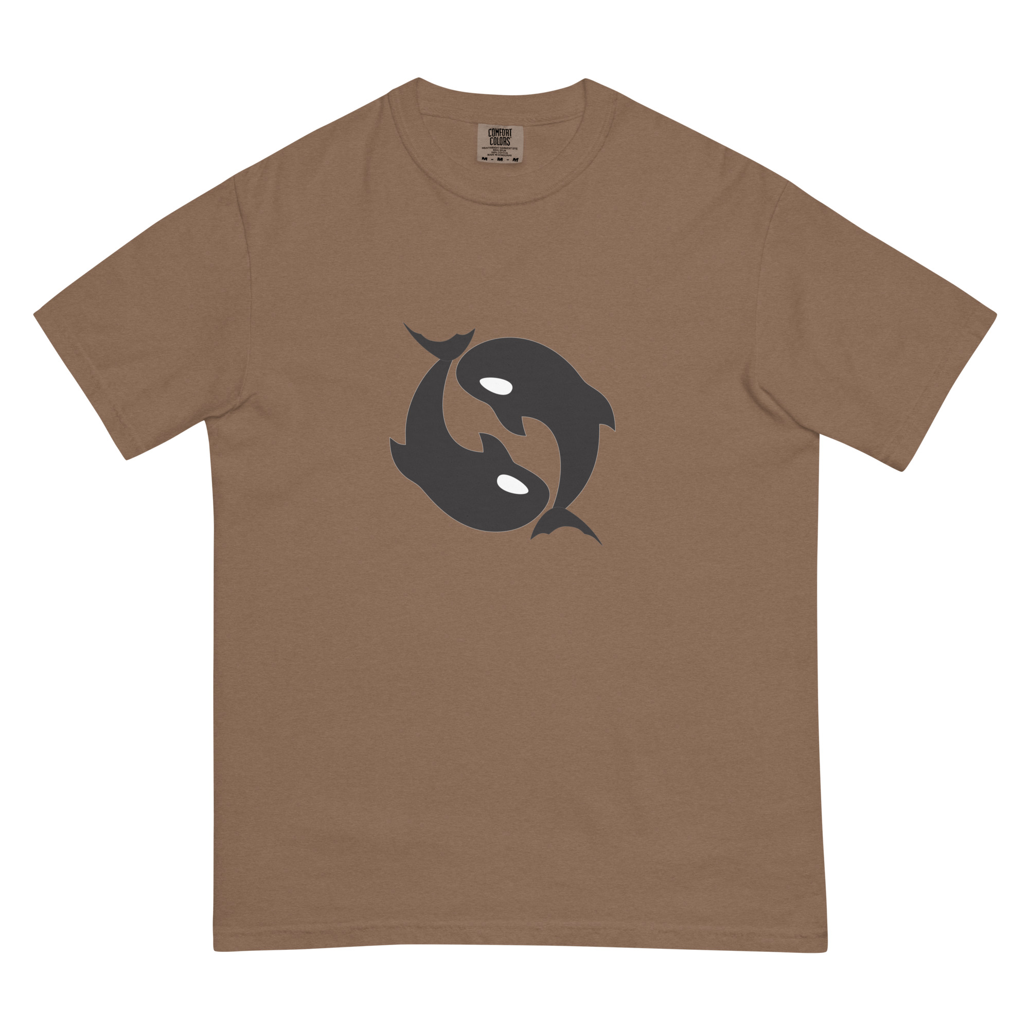 unisex-garment-dyed-heavyweight-t-shirt-espresso-front-68efba1577953.jpg