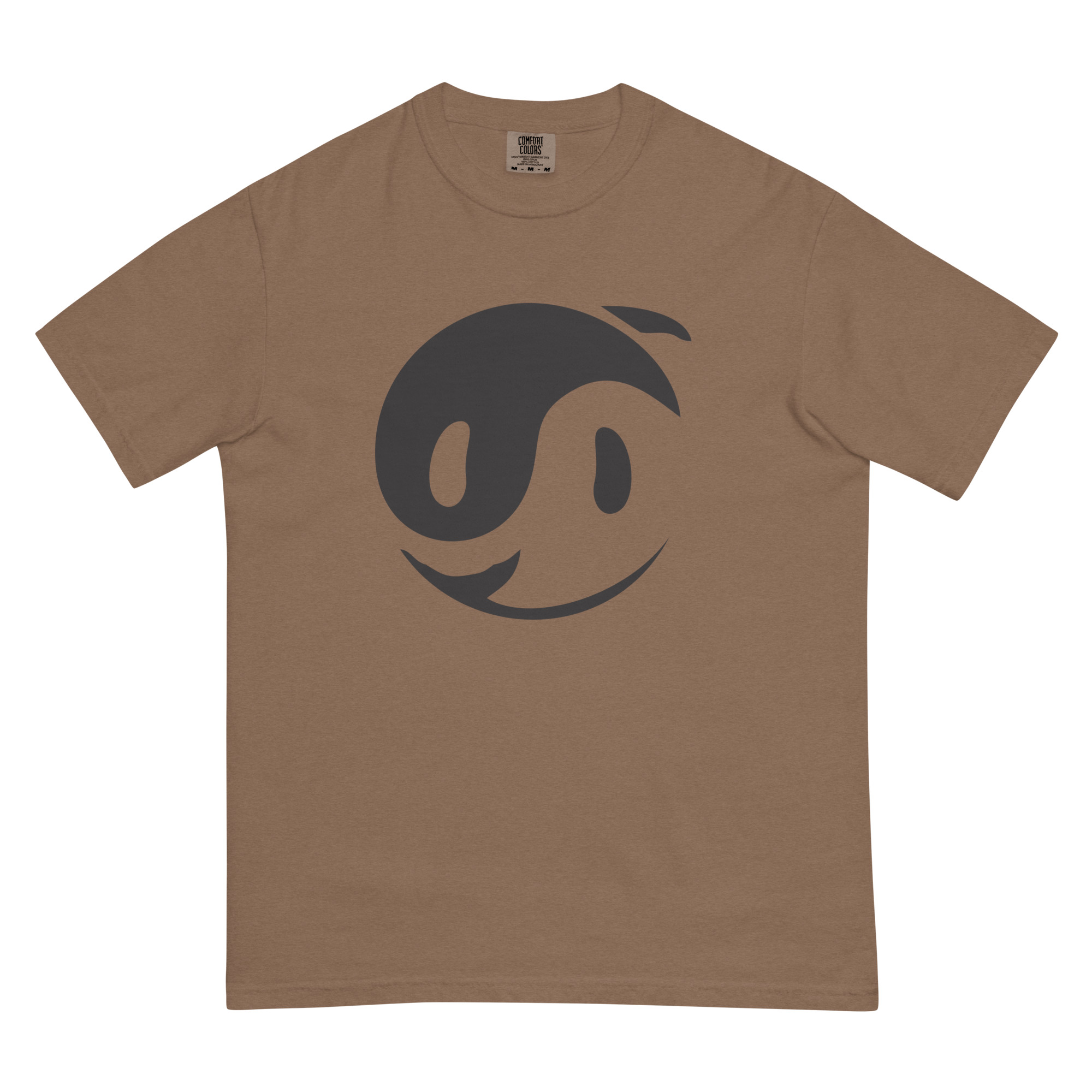 unisex-garment-dyed-heavyweight-t-shirt-espresso-front-68f3a88da9a68.jpg