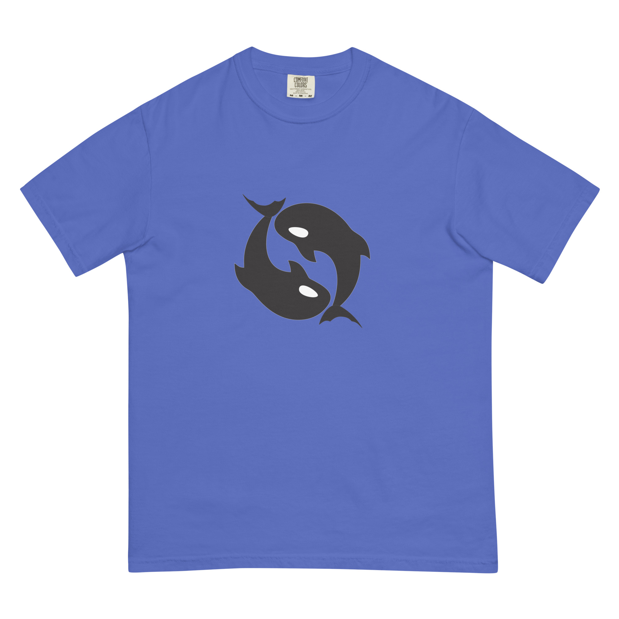 unisex-garment-dyed-heavyweight-t-shirt-flo-blue-front-68efba157dffb.jpg