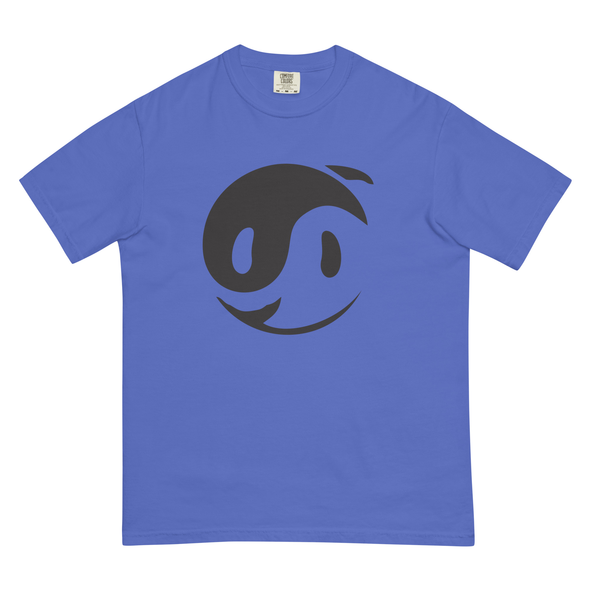 unisex-garment-dyed-heavyweight-t-shirt-flo-blue-front-68f3a88db1bb2.jpg