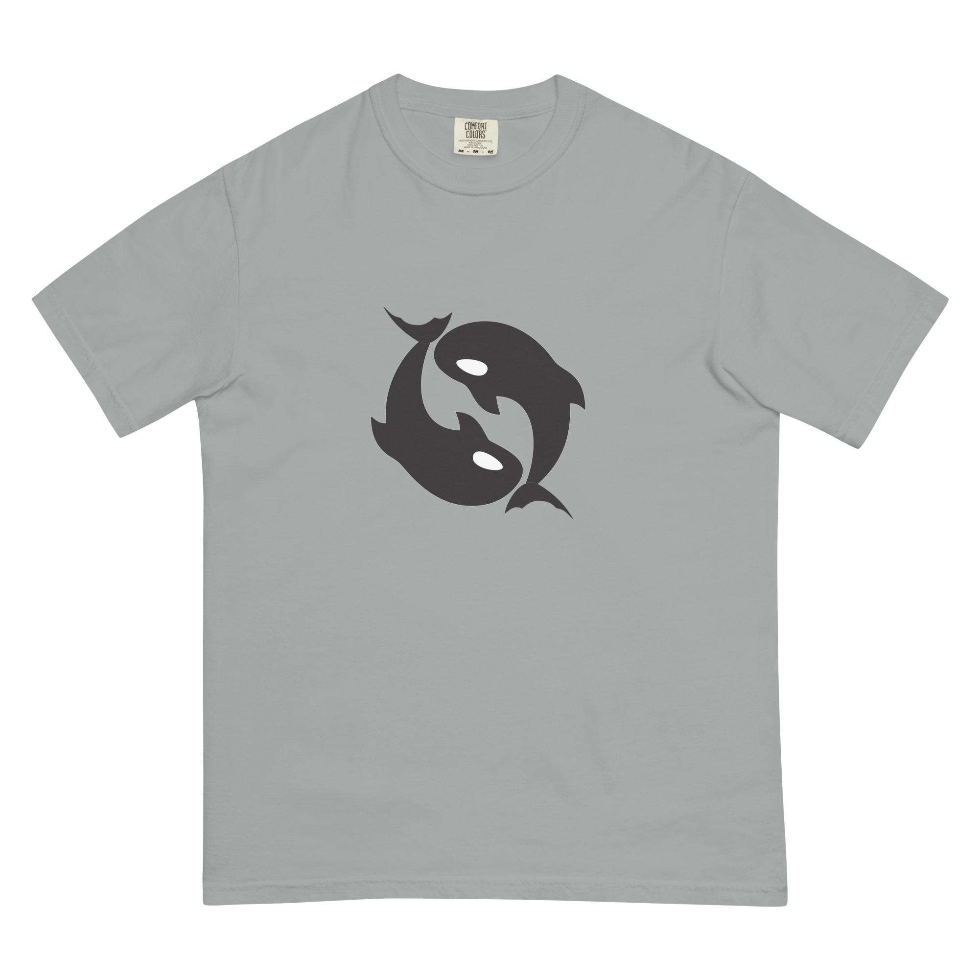 unisex-garment-dyed-heavyweight-t-shirt-granite-front-68efba15b5571.jpg
