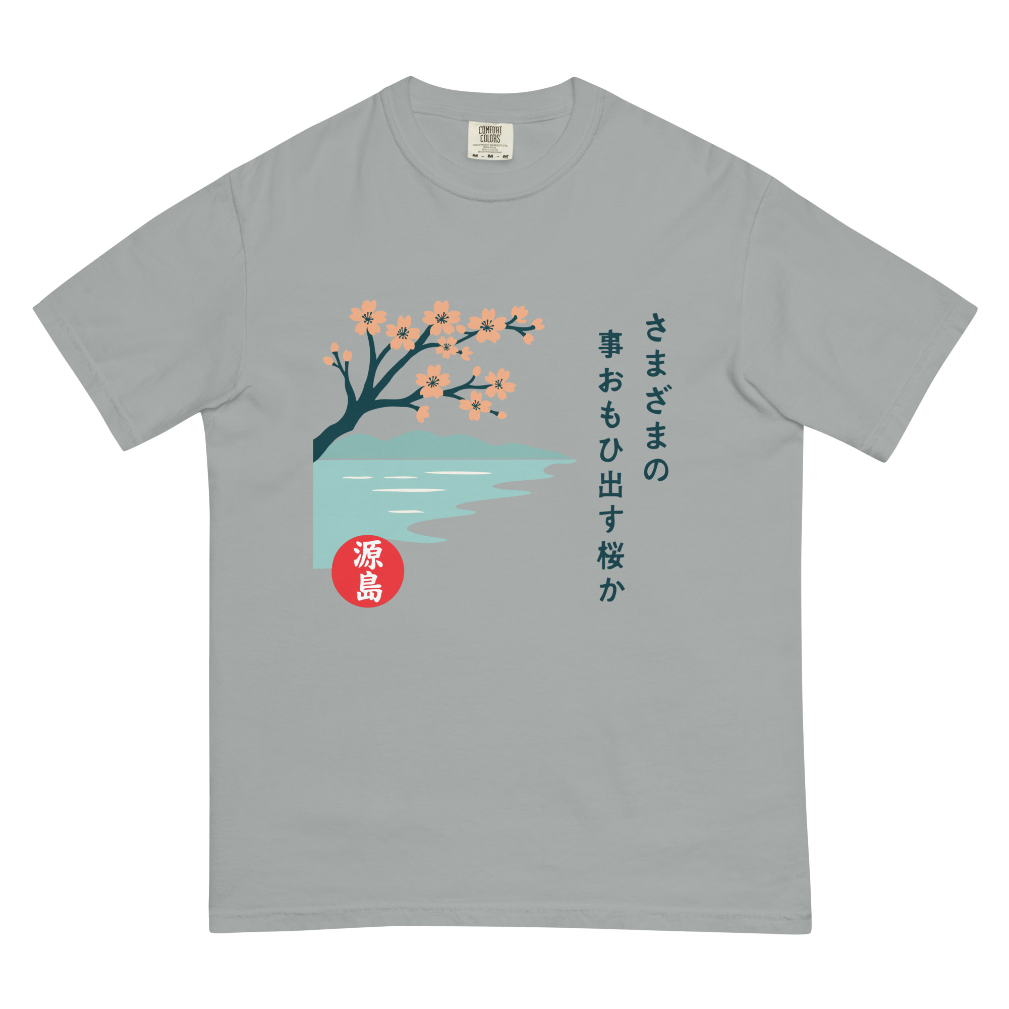 unisex-garment-dyed-heavyweight-t-shirt-granite-front-68f2519e9c251.jpg