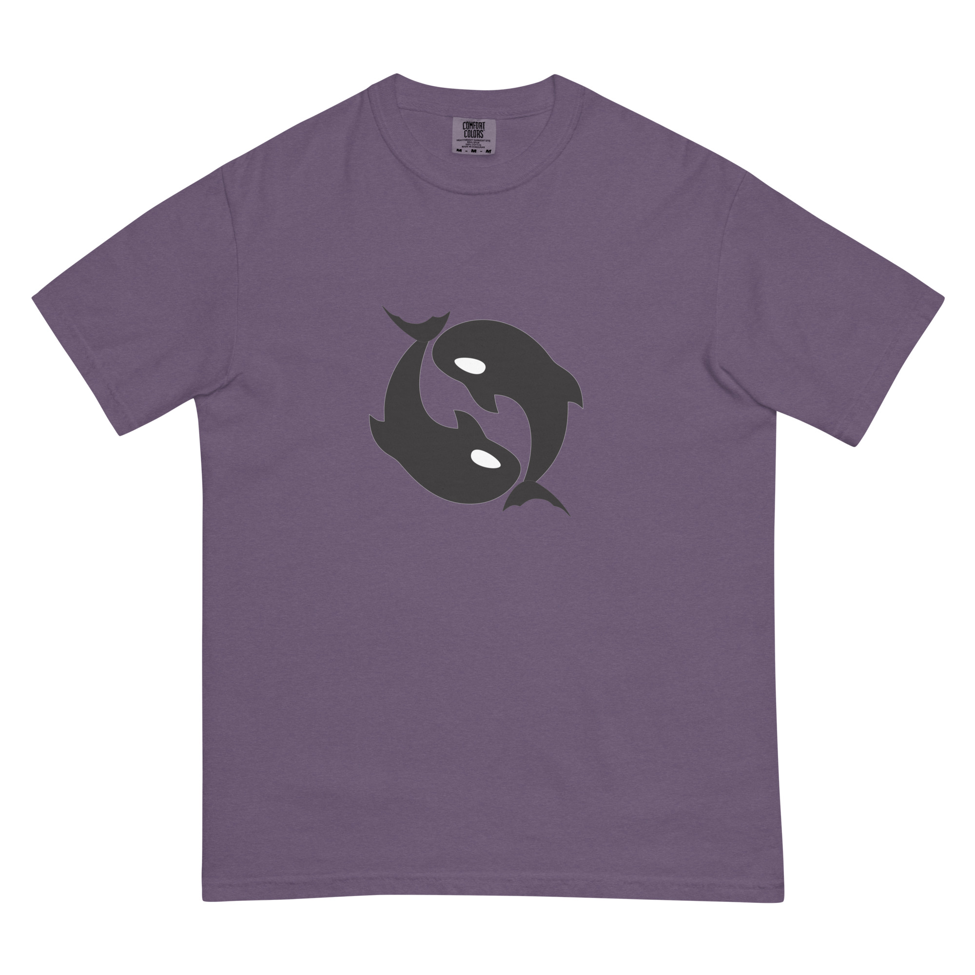 unisex-garment-dyed-heavyweight-t-shirt-grape-front-68efba1560136.jpg