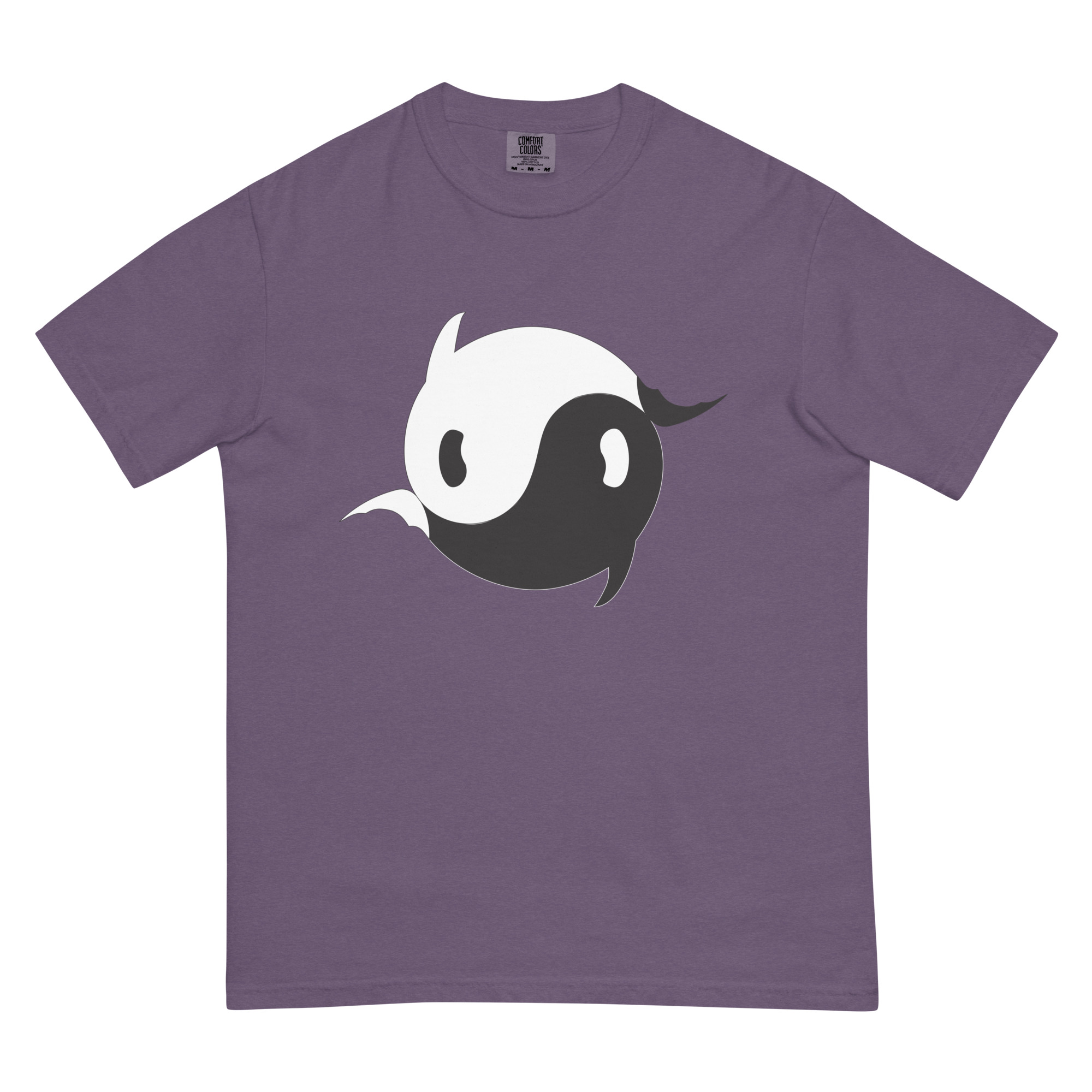 unisex-garment-dyed-heavyweight-t-shirt-grape-front-68f3ac473ca9e.jpg