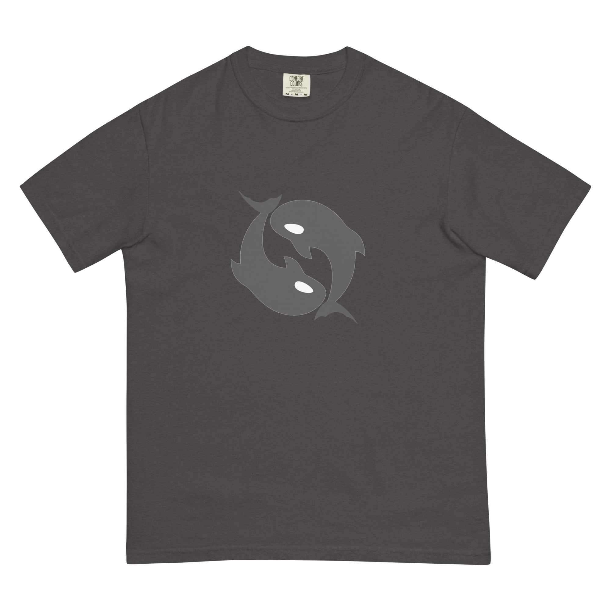 unisex-garment-dyed-heavyweight-t-shirt-graphite-front-68efba1557b8d.jpg