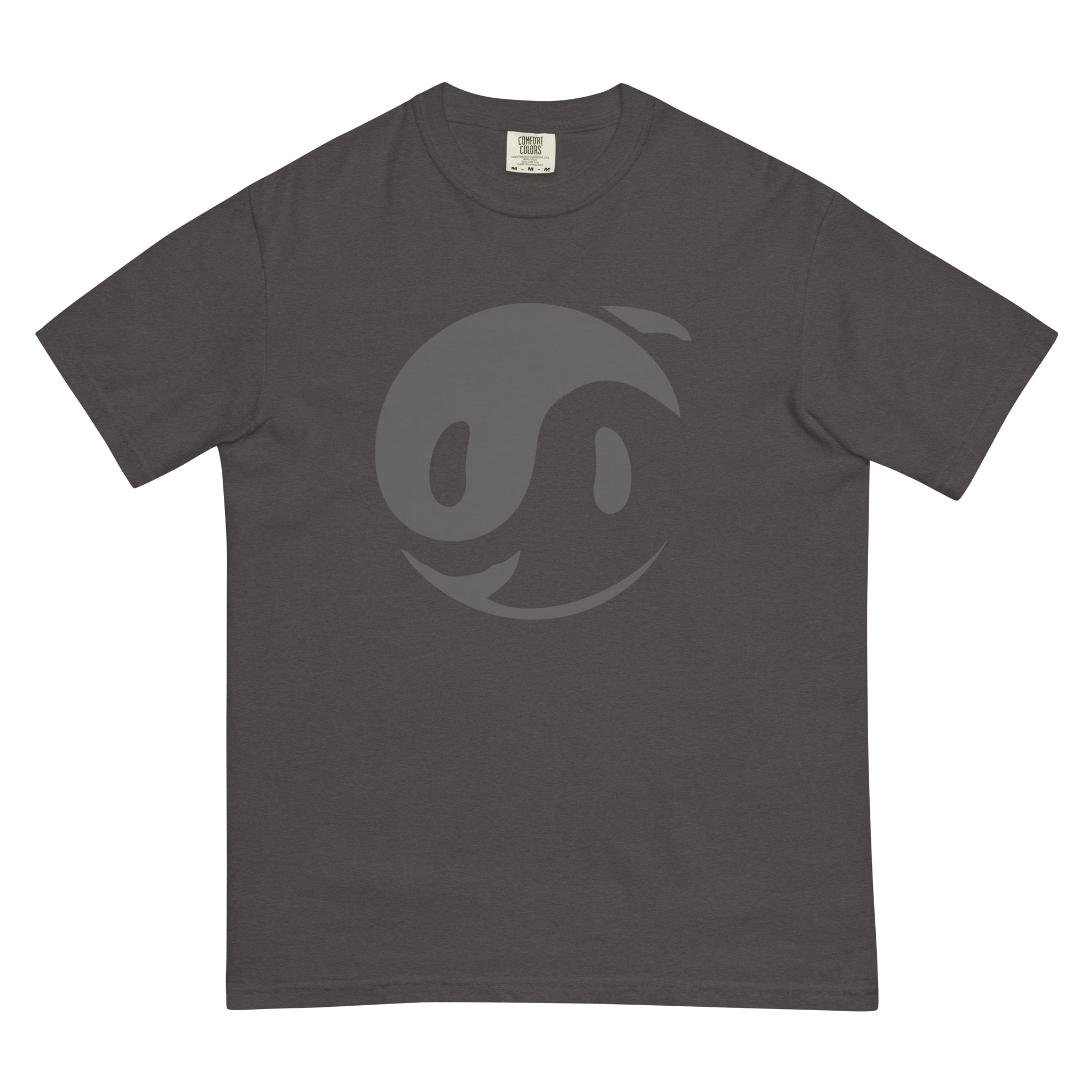 unisex-garment-dyed-heavyweight-t-shirt-graphite-front-68f3a88d840c2.jpg
