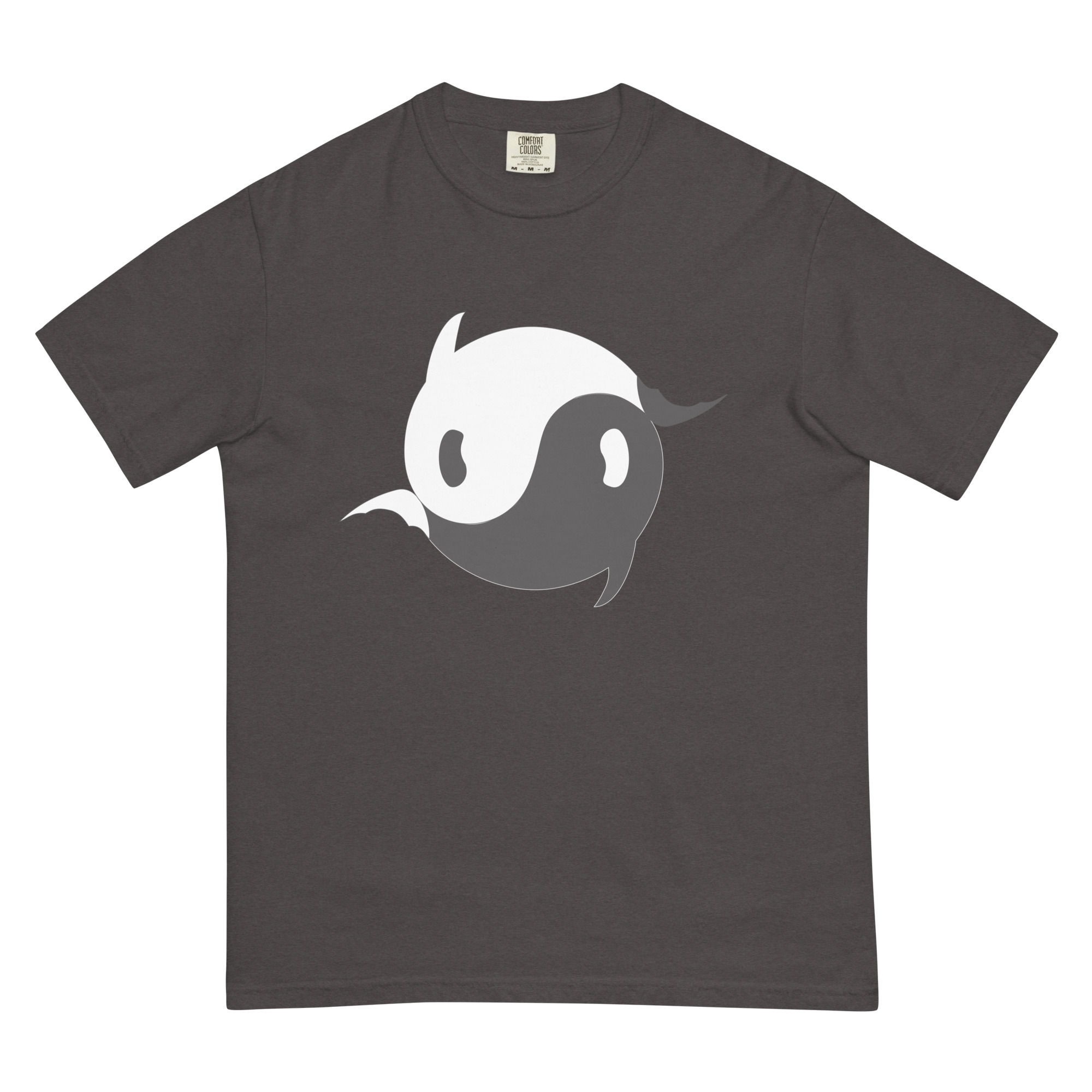 unisex-garment-dyed-heavyweight-t-shirt-graphite-front-68f3ac4729121.jpg