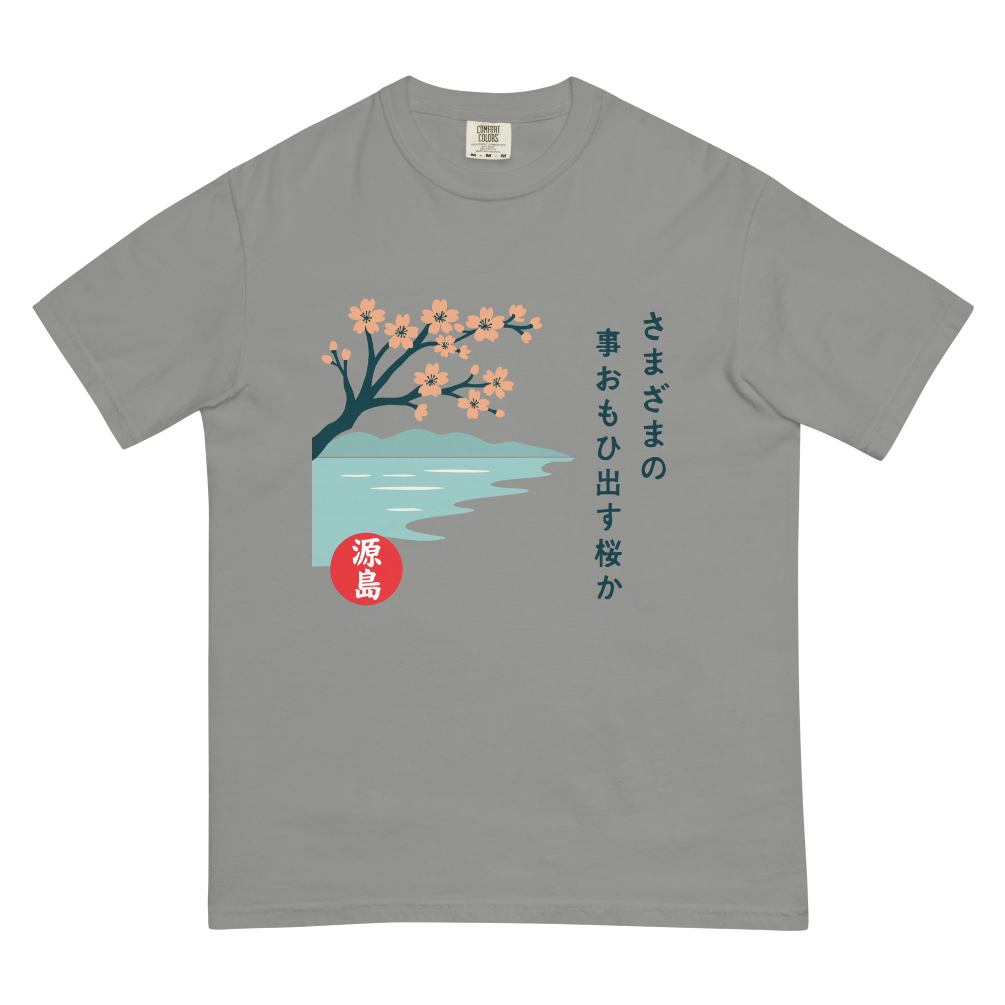 unisex-garment-dyed-heavyweight-t-shirt-grey-front-68f2519e78924.jpg