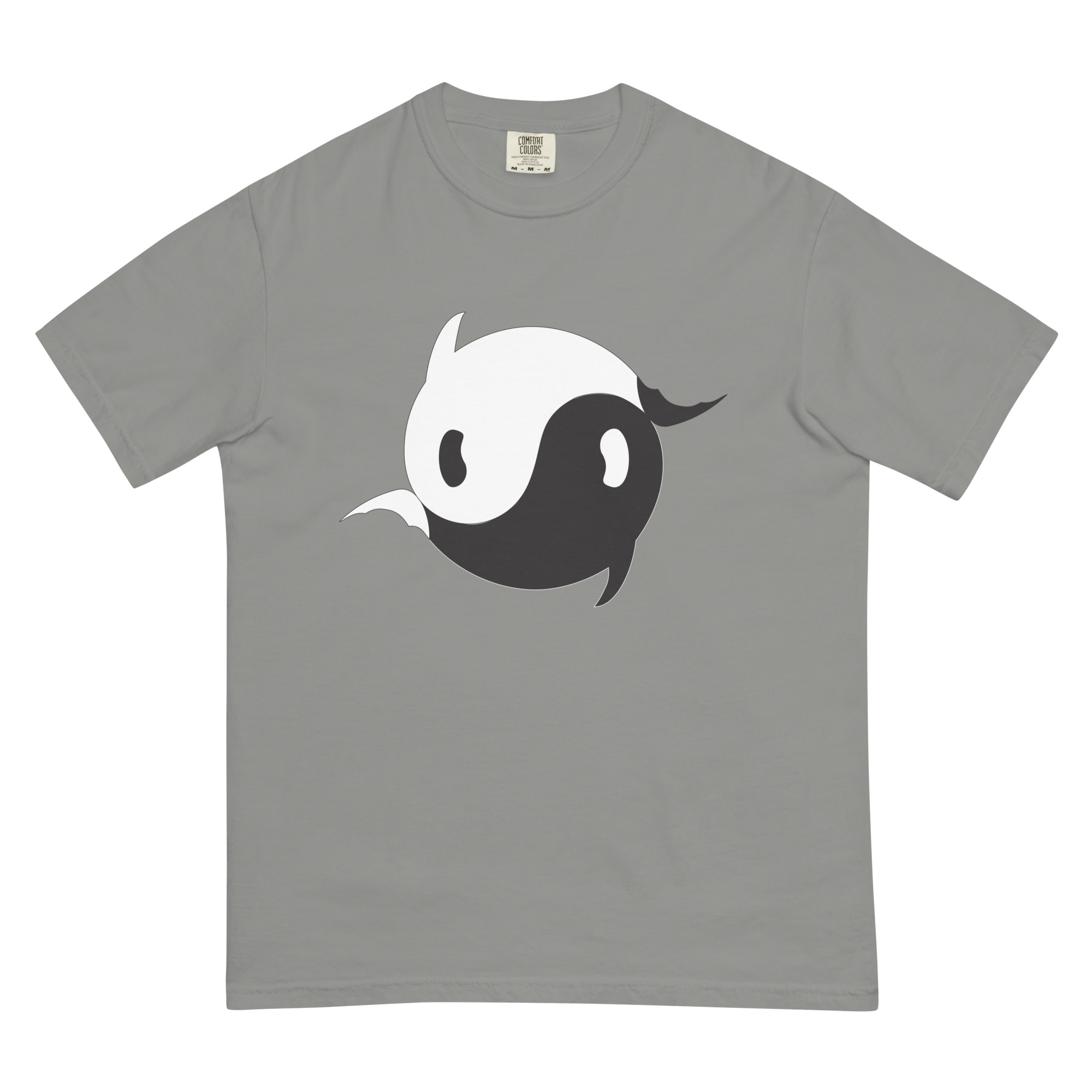 unisex-garment-dyed-heavyweight-t-shirt-grey-front-68f3ac4785f90.jpg
