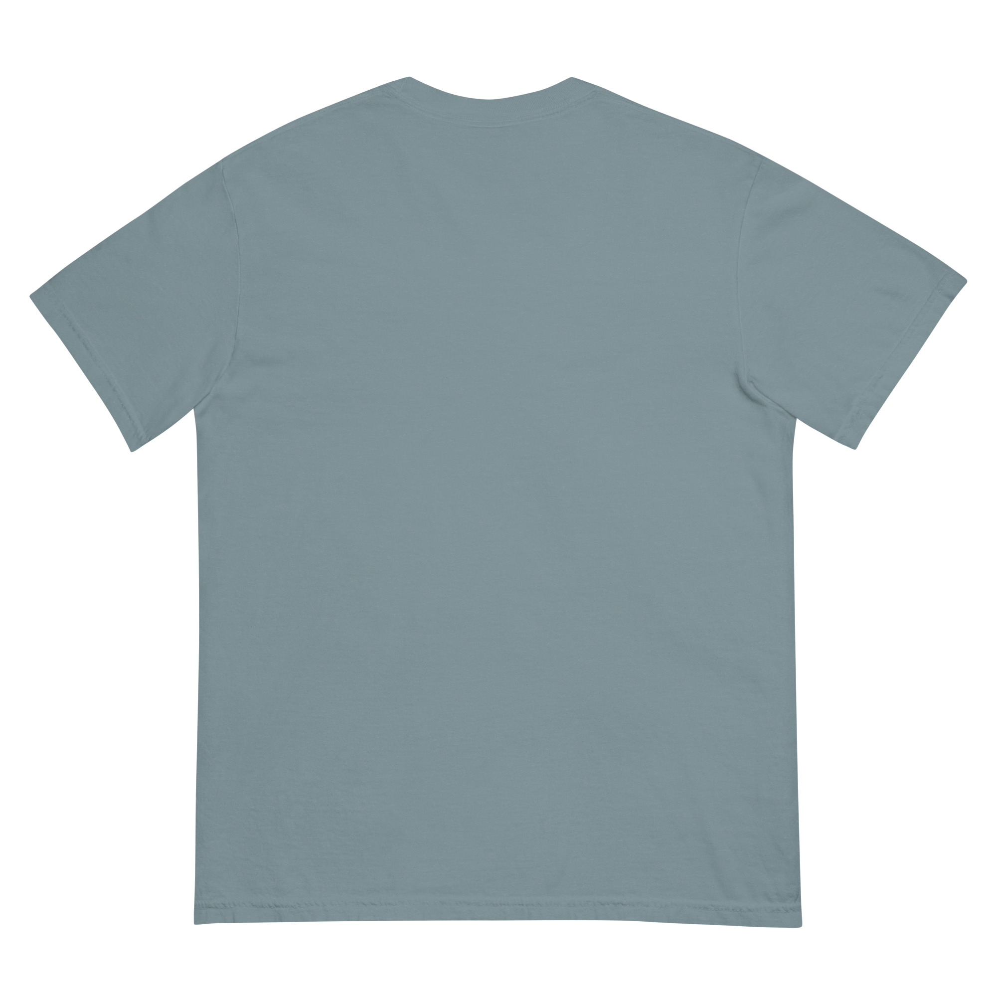 unisex-garment-dyed-heavyweight-t-shirt-ice-blue-back-68efba1590eac.jpg