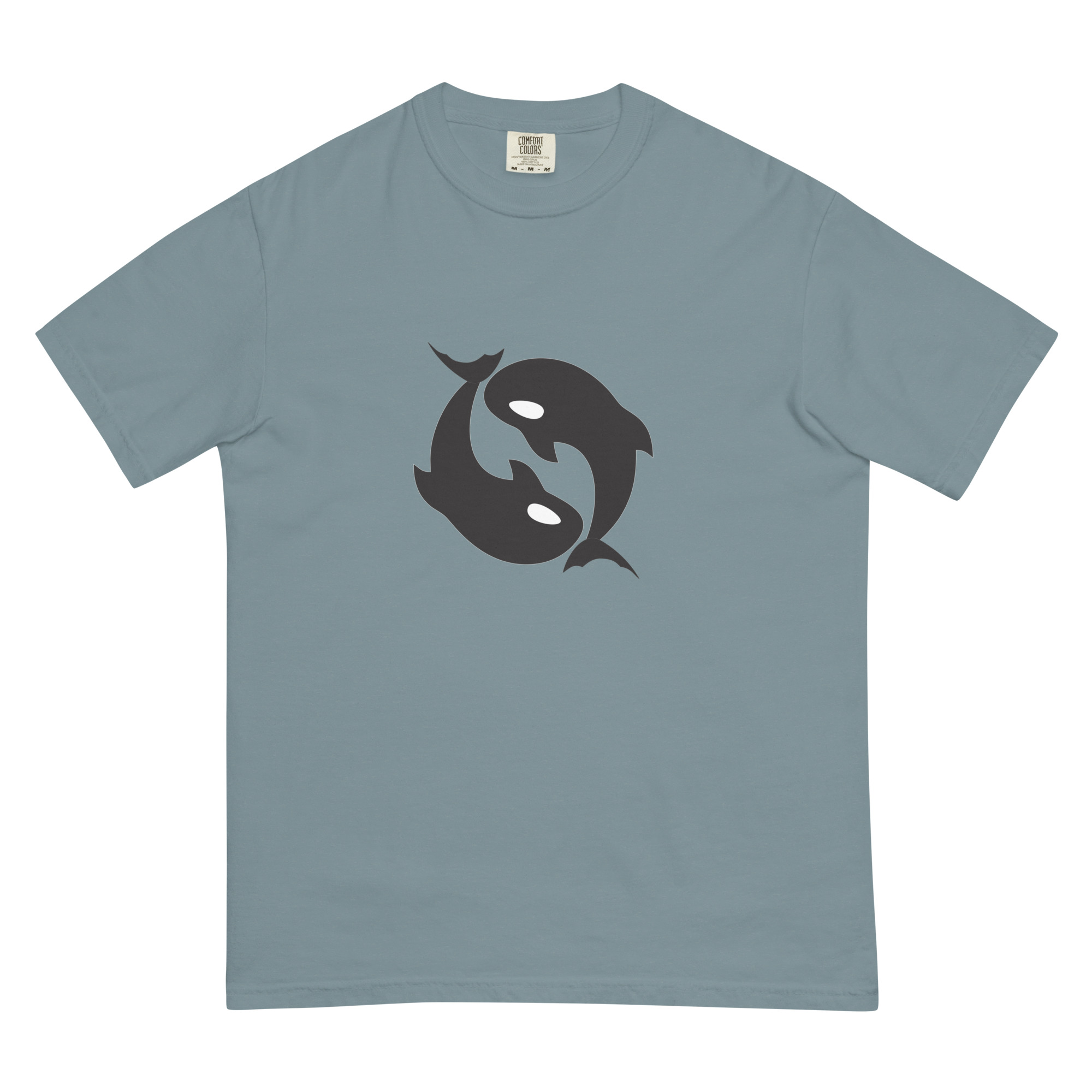 unisex-garment-dyed-heavyweight-t-shirt-ice-blue-front-68efba158cd08.jpg