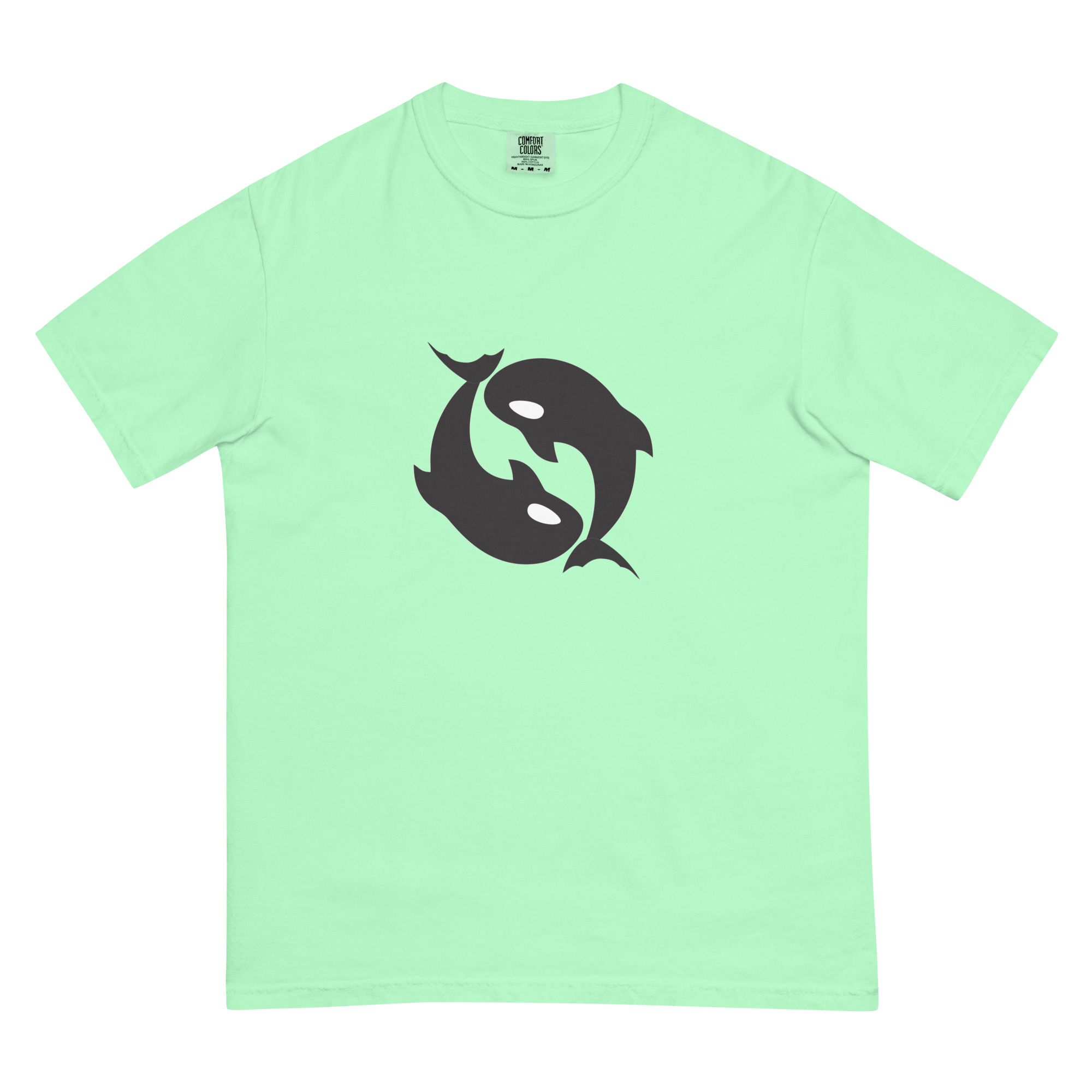 unisex-garment-dyed-heavyweight-t-shirt-island-reef-front-68efba164a28e.jpg