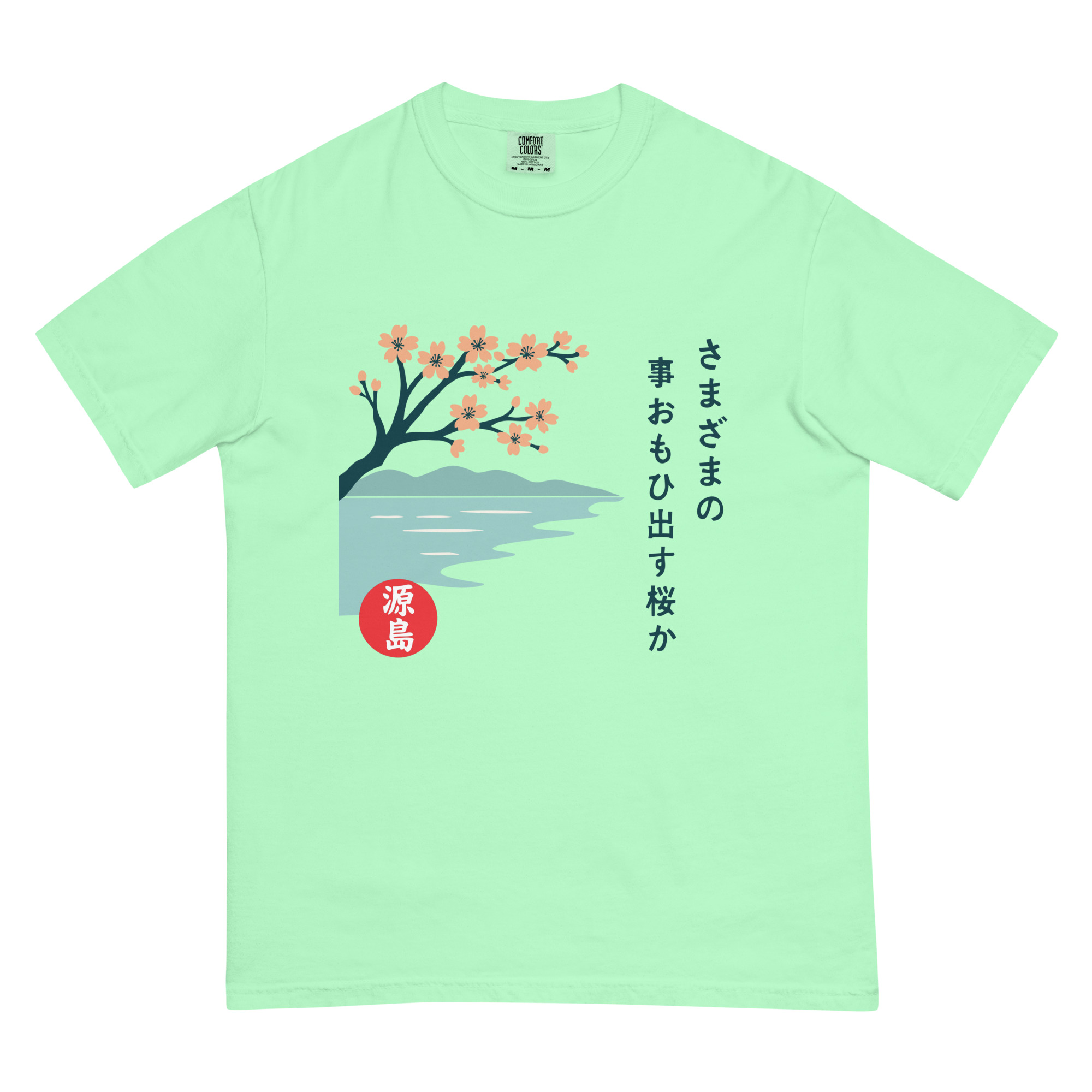 unisex-garment-dyed-heavyweight-t-shirt-island-reef-front-68f2519f0dfa5.jpg