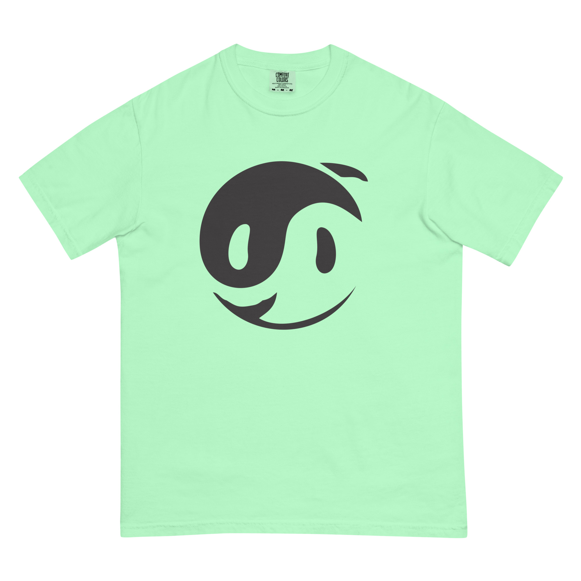 unisex-garment-dyed-heavyweight-t-shirt-island-reef-front-68f3a88e4bac3.jpg
