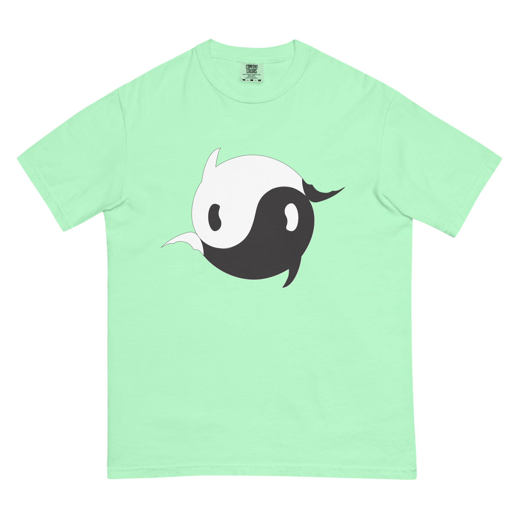 unisex-garment-dyed-heavyweight-t-shirt-island-reef-front-68f3ac4807596.jpg