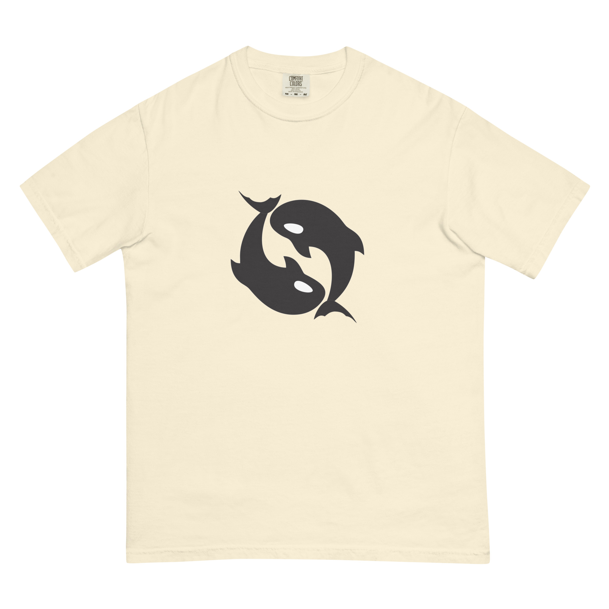 unisex-garment-dyed-heavyweight-t-shirt-ivory-front-68efba1678701.jpg