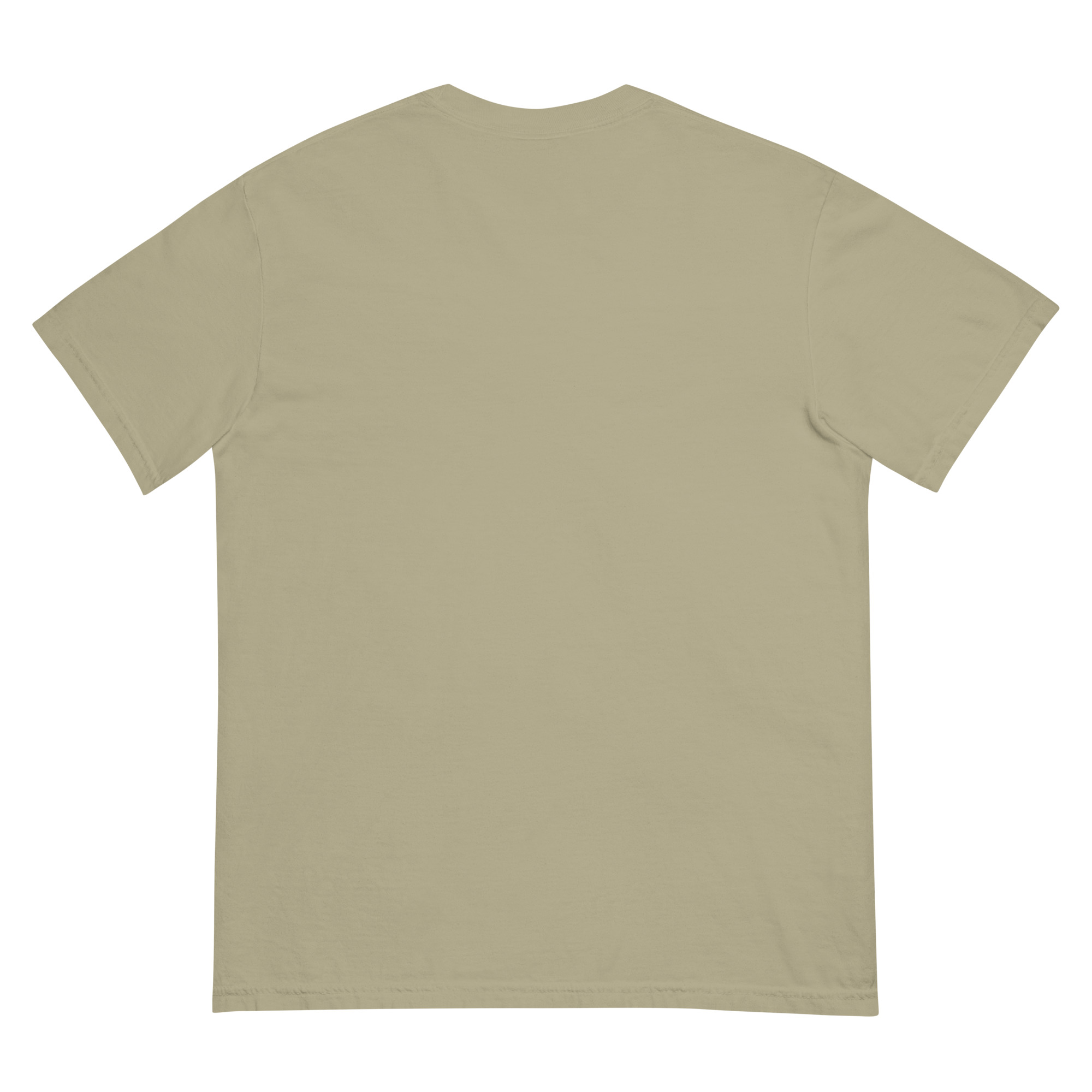 unisex-garment-dyed-heavyweight-t-shirt-khaki-back-68f3ac47baf9a.jpg
