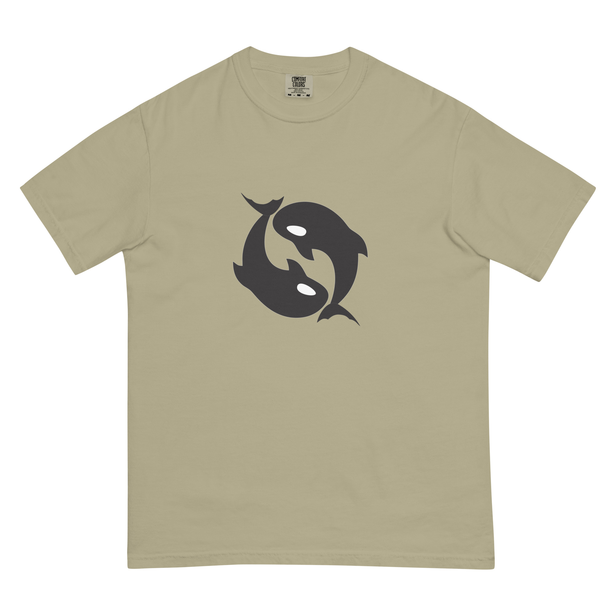 unisex-garment-dyed-heavyweight-t-shirt-khaki-front-68efba15c098f.jpg