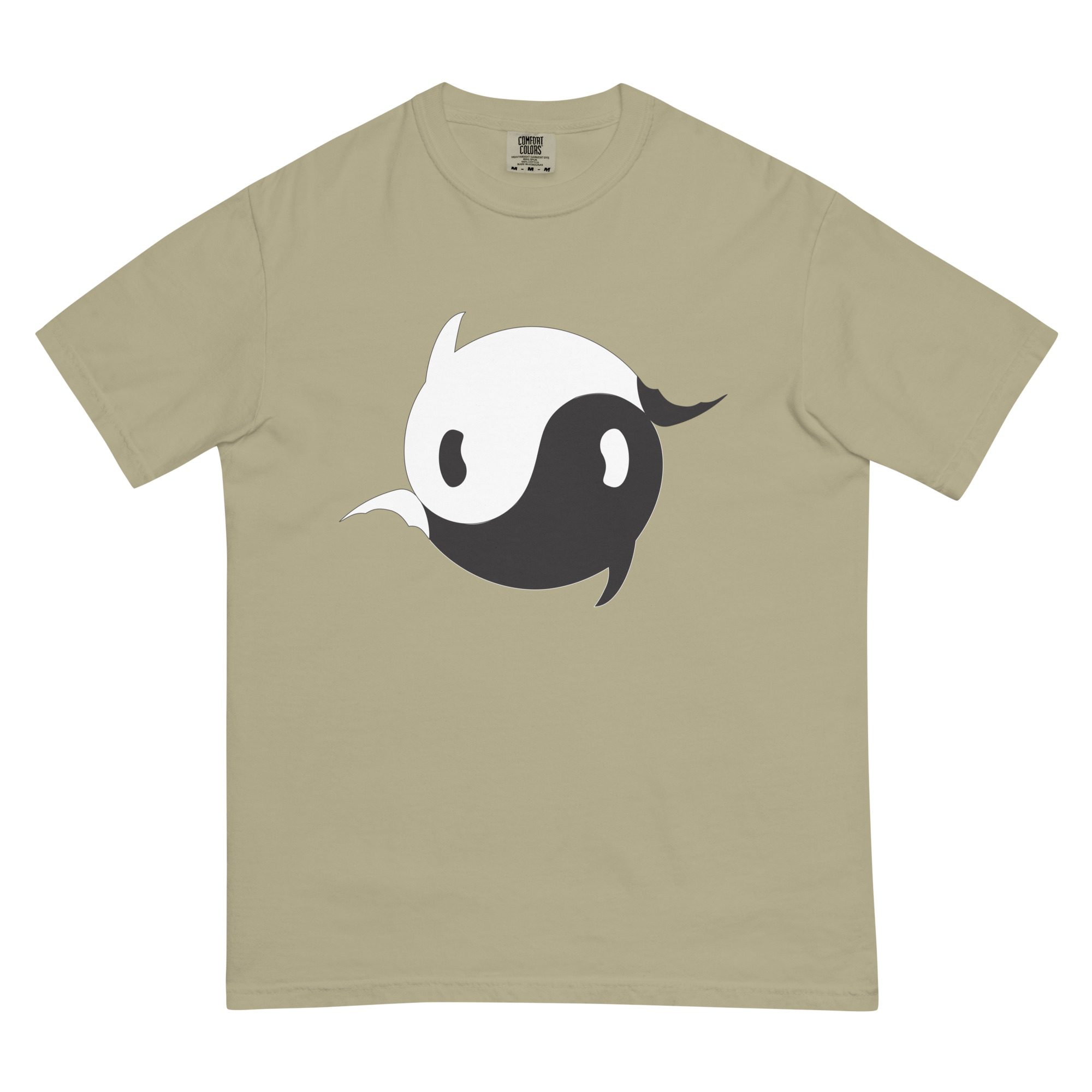 unisex-garment-dyed-heavyweight-t-shirt-khaki-front-68f3ac47b491e.jpg