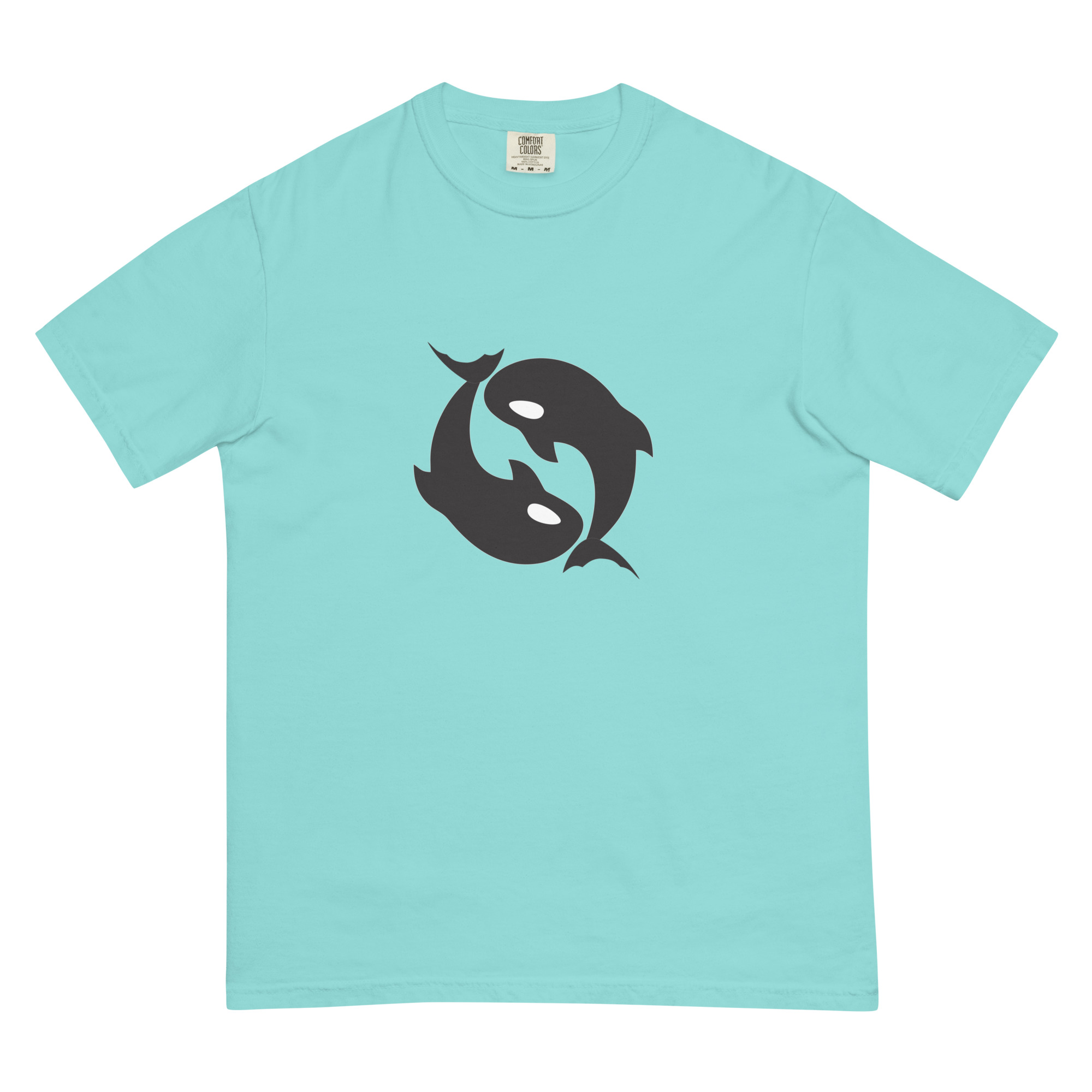 unisex-garment-dyed-heavyweight-t-shirt-lagoon-blue-front-68efba16032a1.jpg