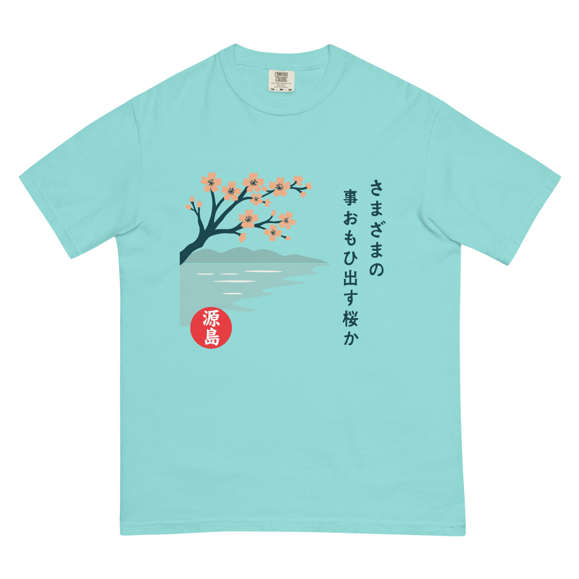 unisex-garment-dyed-heavyweight-t-shirt-lagoon-blue-front-68f2519ed3b4f.jpg