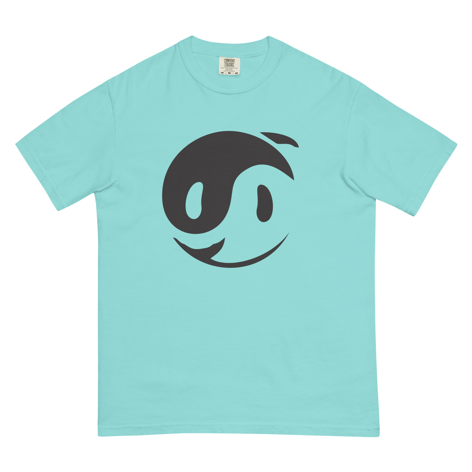 unisex-garment-dyed-heavyweight-t-shirt-lagoon-blue-front-68f3a88e1707b.jpg