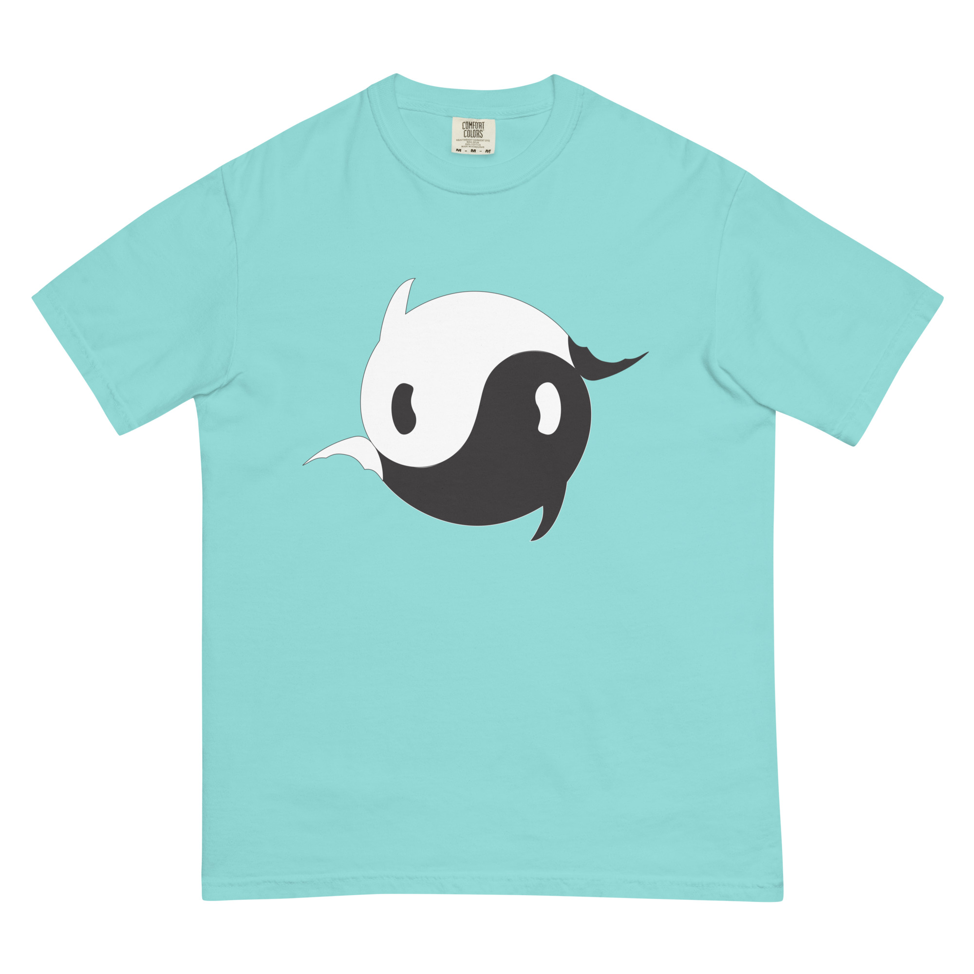 unisex-garment-dyed-heavyweight-t-shirt-lagoon-blue-front-68f3ac47dd909.jpg