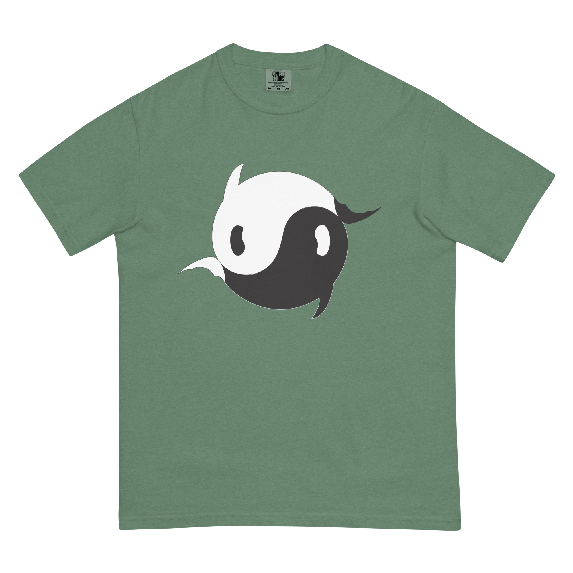 unisex-garment-dyed-heavyweight-t-shirt-light-green-front-68f3ac4772625.jpg