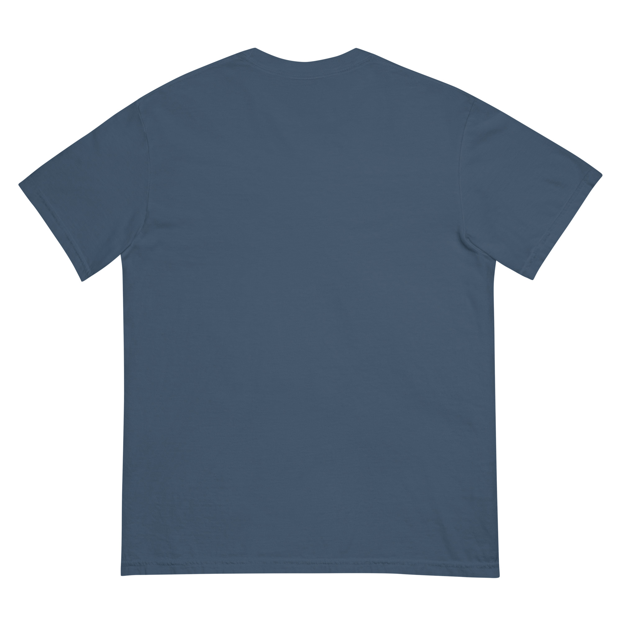 unisex-garment-dyed-heavyweight-t-shirt-midnight-back-68f3a88d901a0.jpg