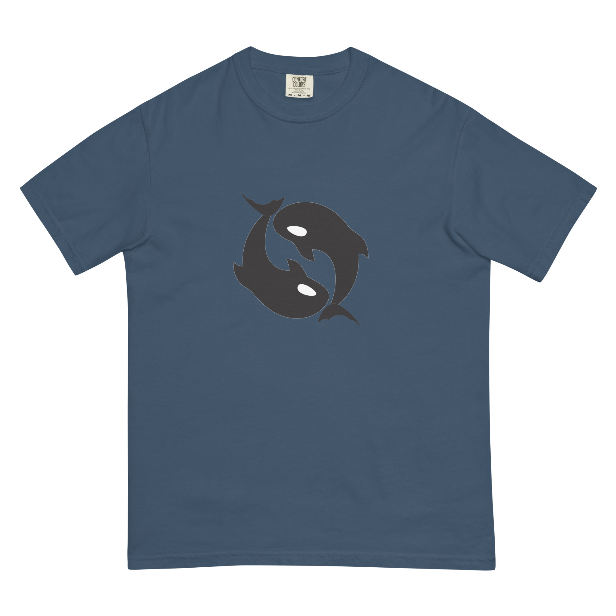 unisex-garment-dyed-heavyweight-t-shirt-midnight-front-68efba155c1c5.jpg