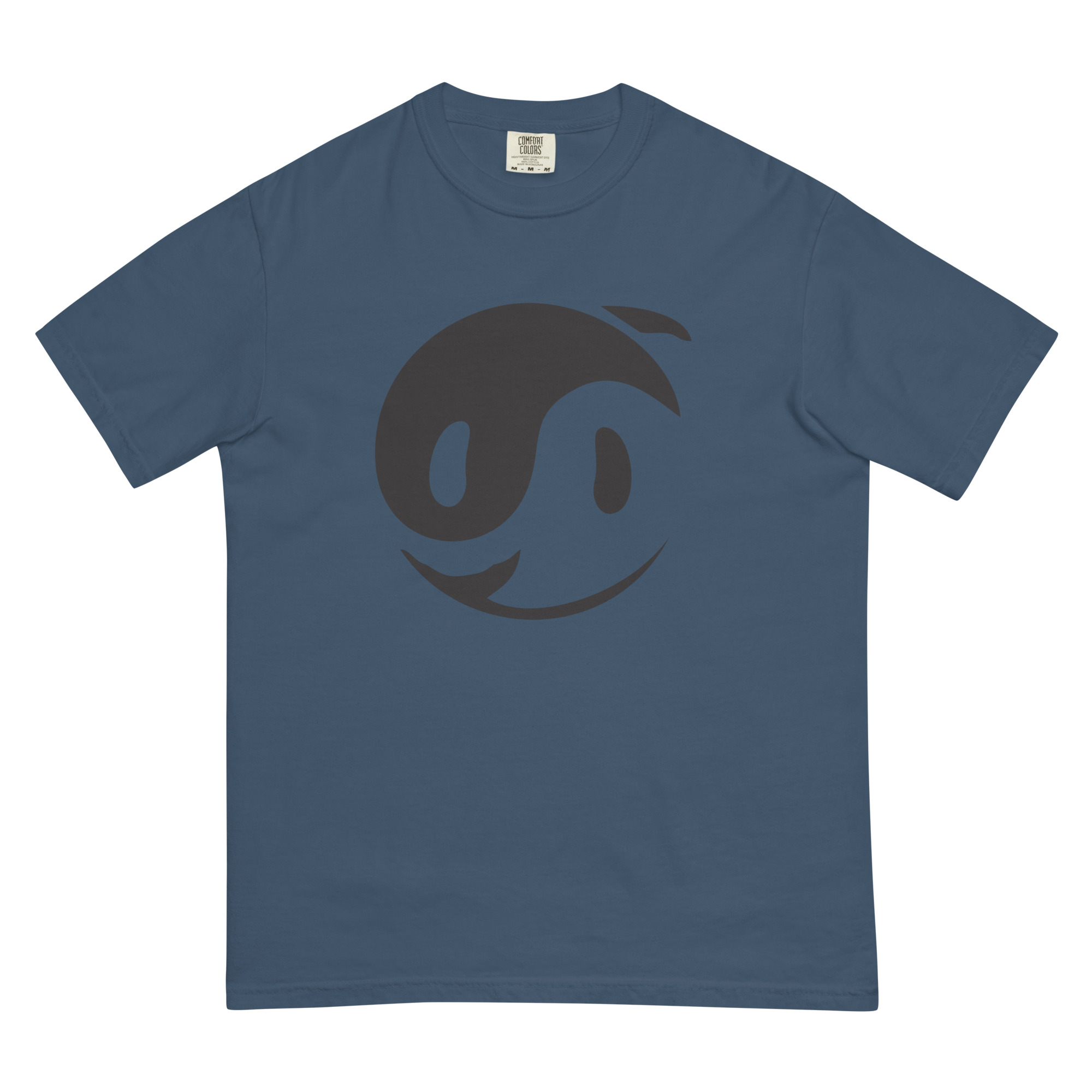 unisex-garment-dyed-heavyweight-t-shirt-midnight-front-68f3a88d8e331.jpg