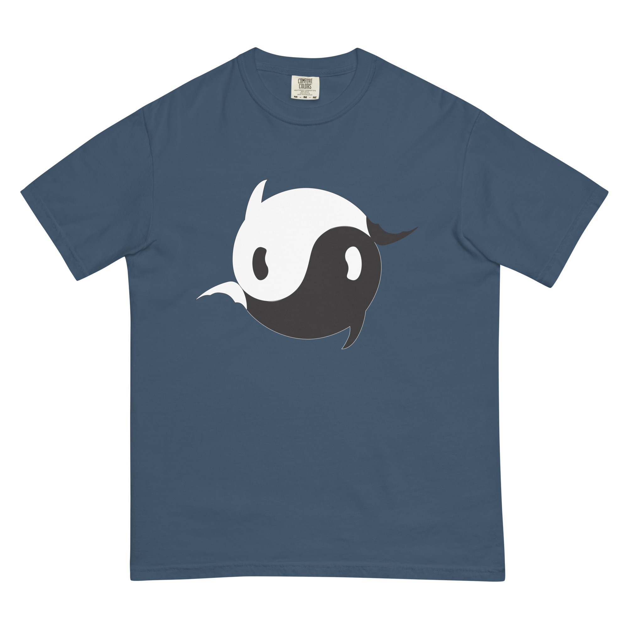 unisex-garment-dyed-heavyweight-t-shirt-midnight-front-68f3ac4733bad.jpg