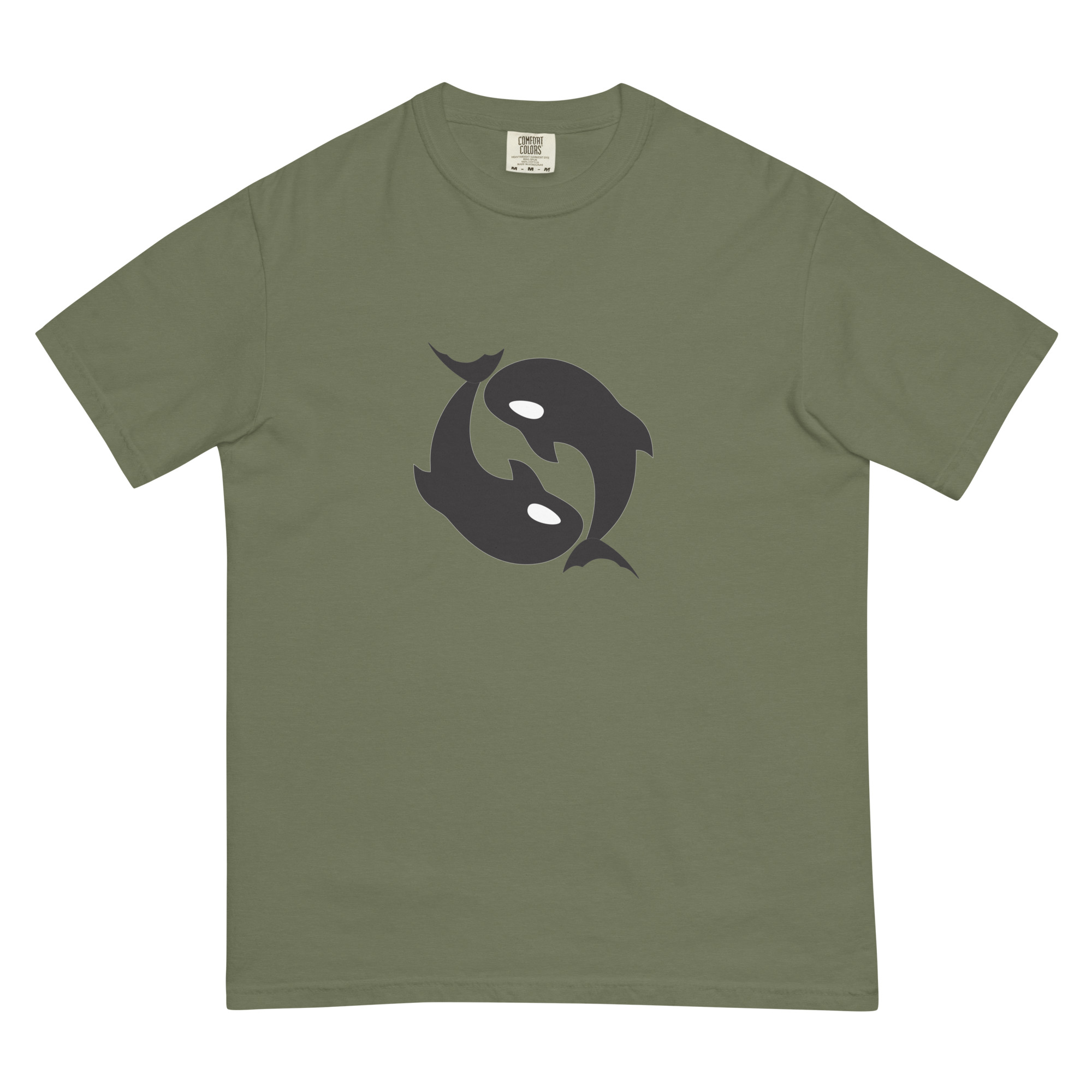 unisex-garment-dyed-heavyweight-t-shirt-moss-front-68efba1584ff7.jpg