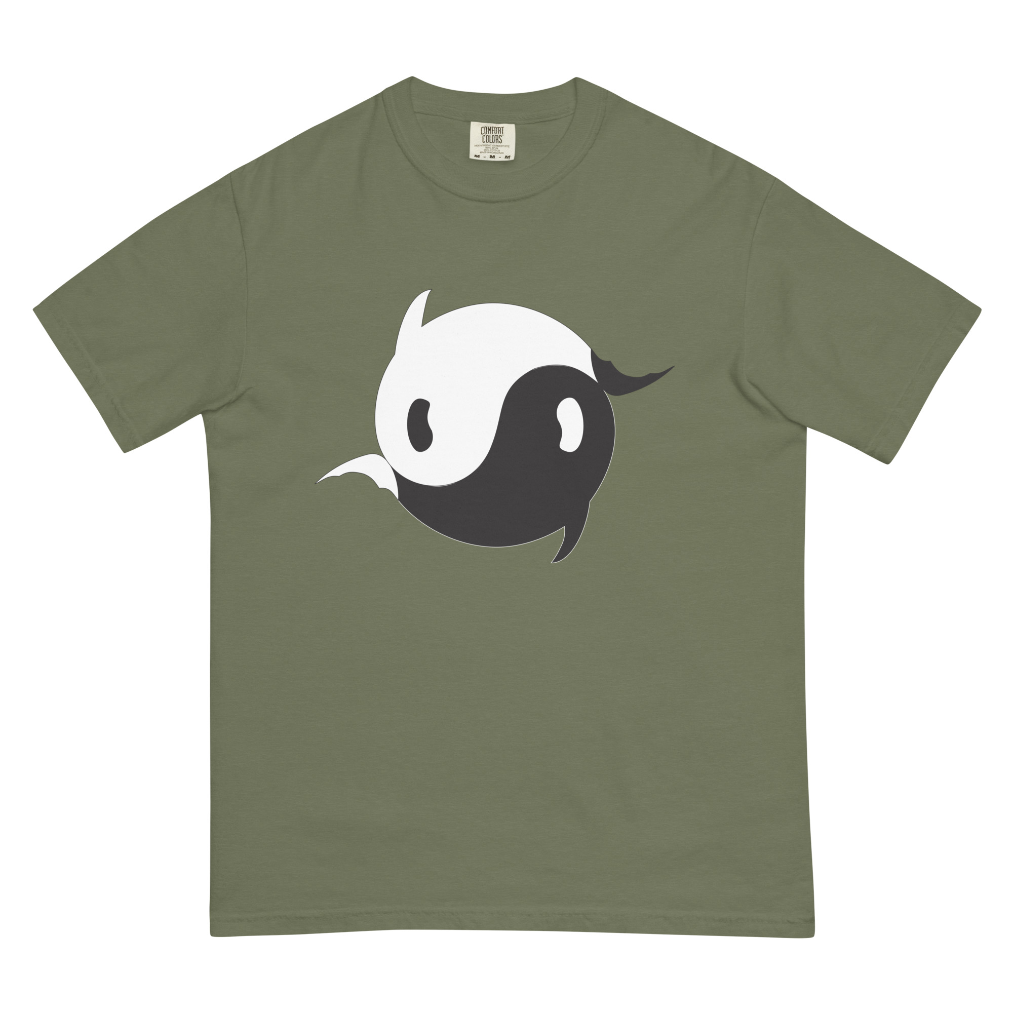 unisex-garment-dyed-heavyweight-t-shirt-moss-front-68f3ac4760808.jpg