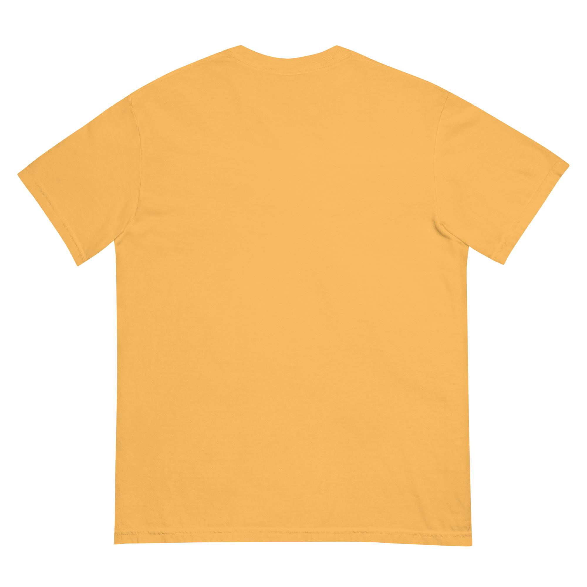 unisex-garment-dyed-heavyweight-t-shirt-mustard-back-68efba15f04c3.jpg