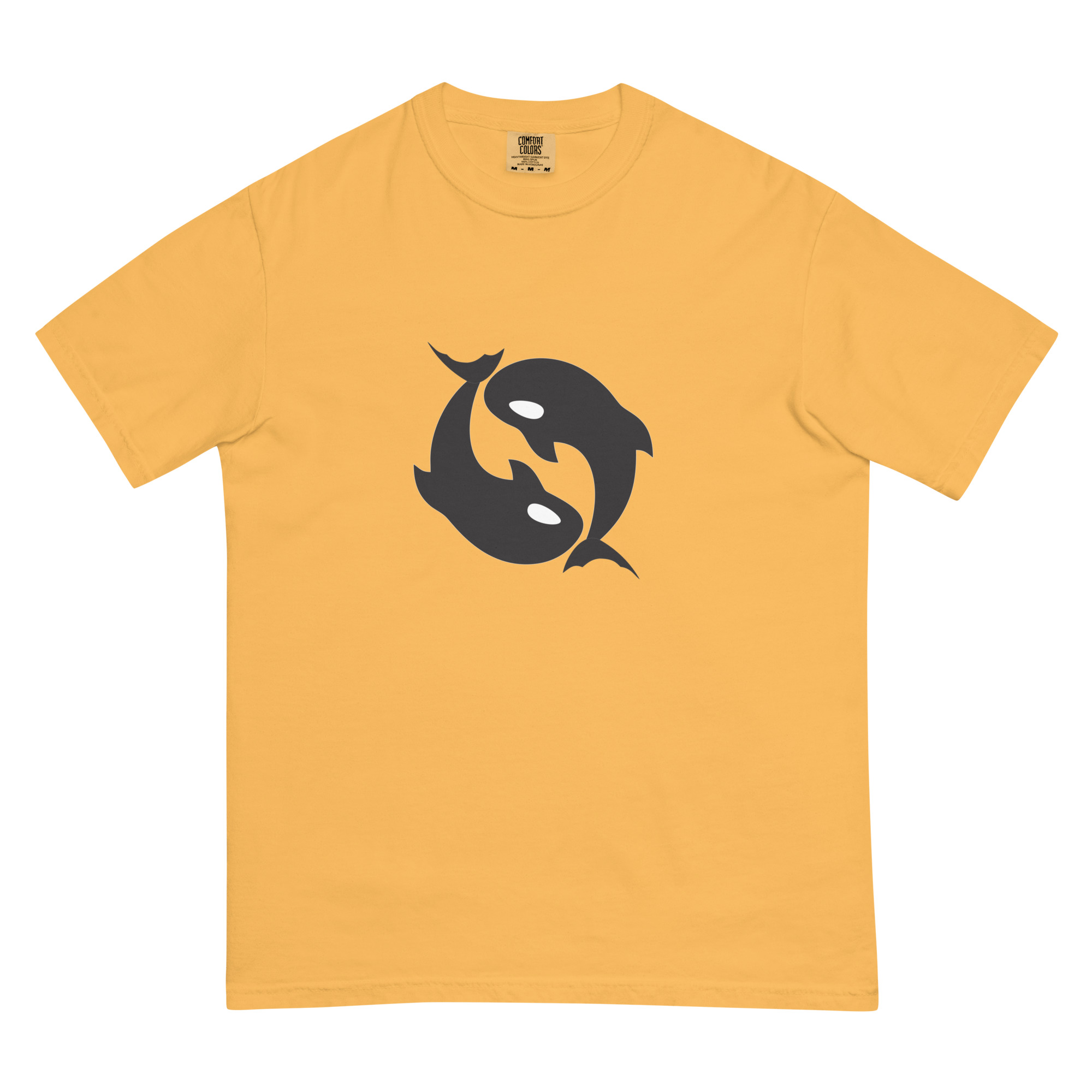 unisex-garment-dyed-heavyweight-t-shirt-mustard-front-68efba15e9783.jpg