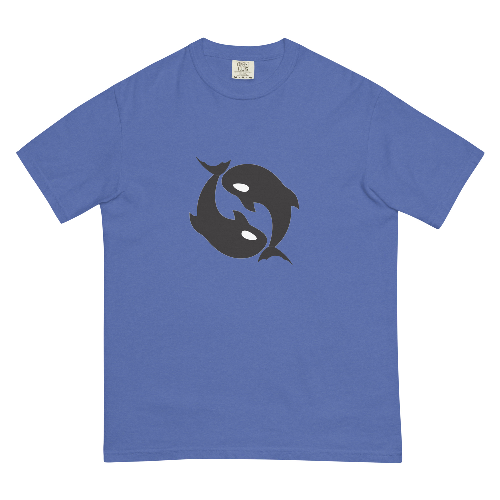 unisex-garment-dyed-heavyweight-t-shirt-mystic-blue-front-68efba1571ee4.jpg