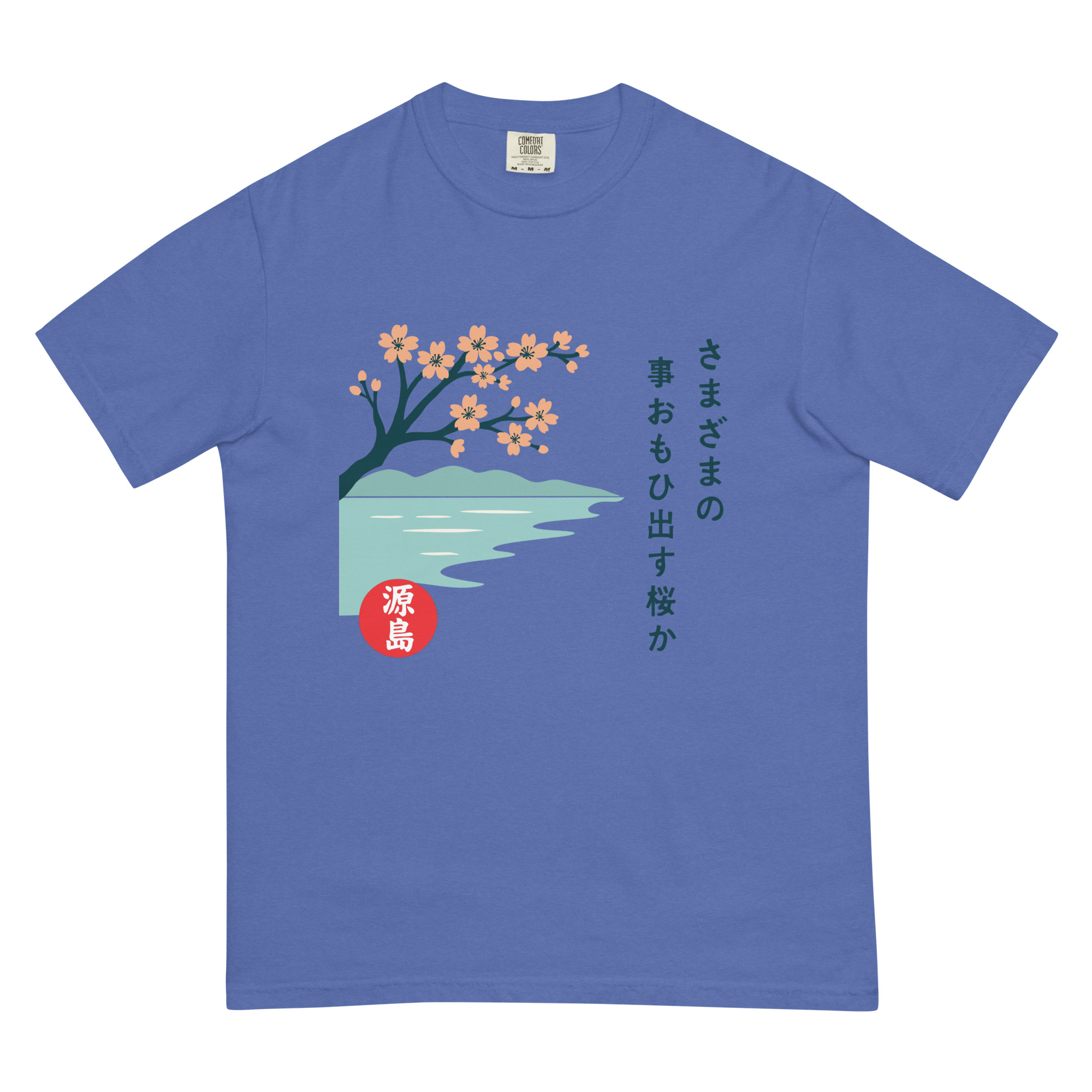 unisex-garment-dyed-heavyweight-t-shirt-mystic-blue-front-68f2519e4a45d.jpg