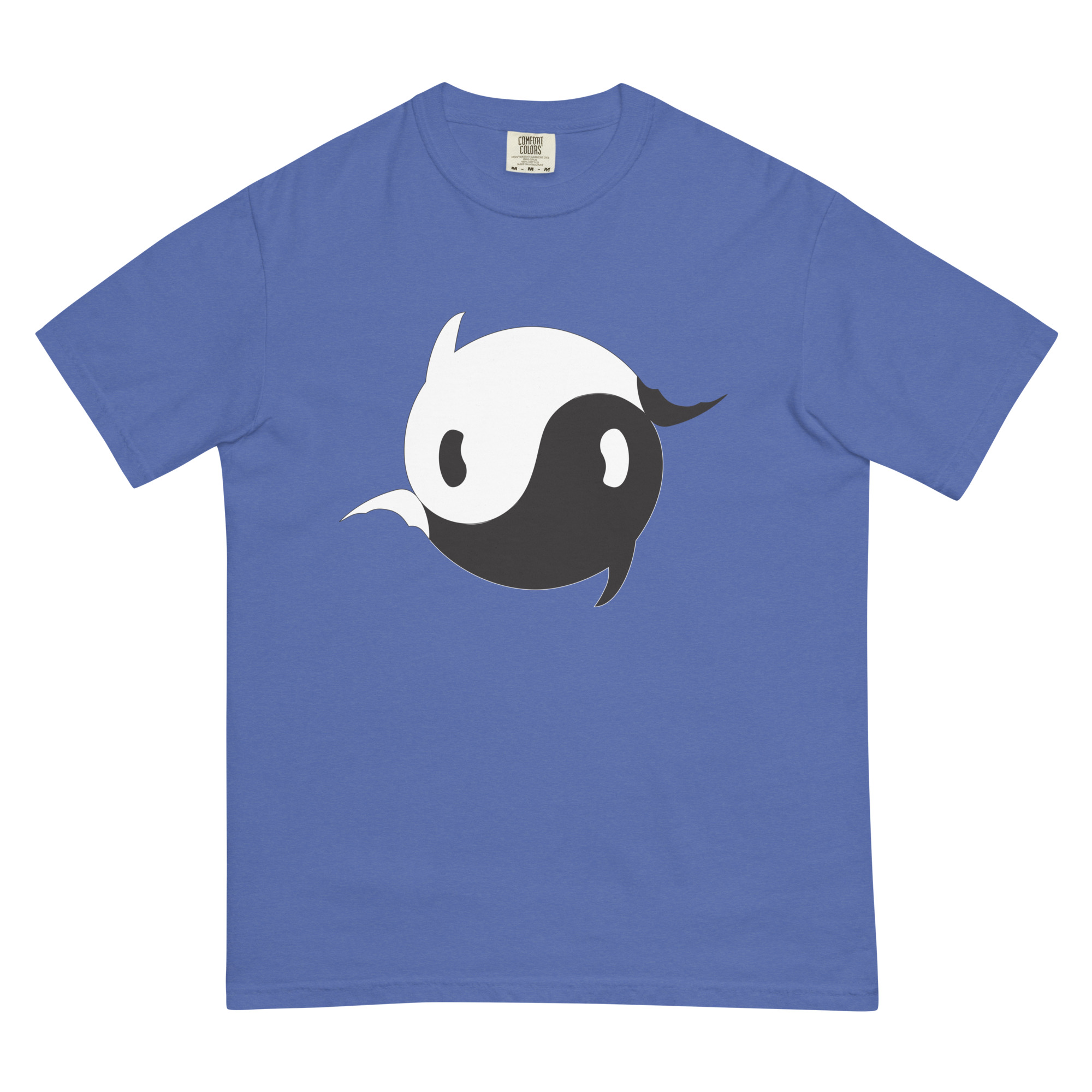 unisex-garment-dyed-heavyweight-t-shirt-mystic-blue-front-68f3ac47528b7.jpg