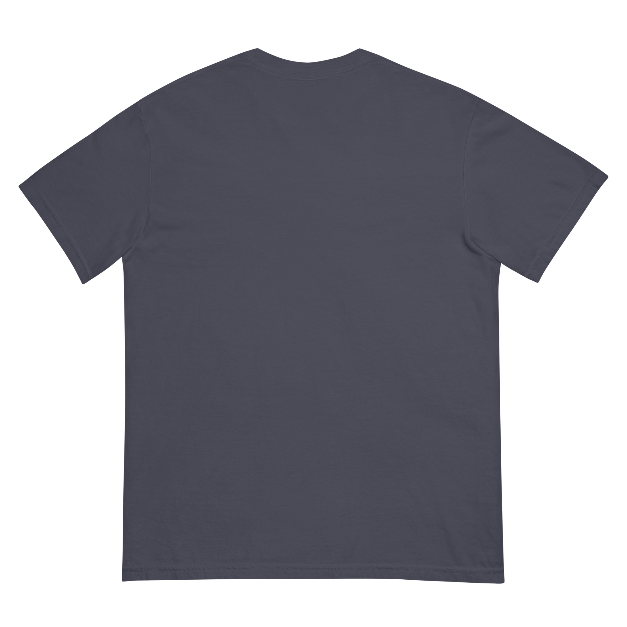 unisex-garment-dyed-heavyweight-t-shirt-navy-back-68f3a88d88637.jpg
