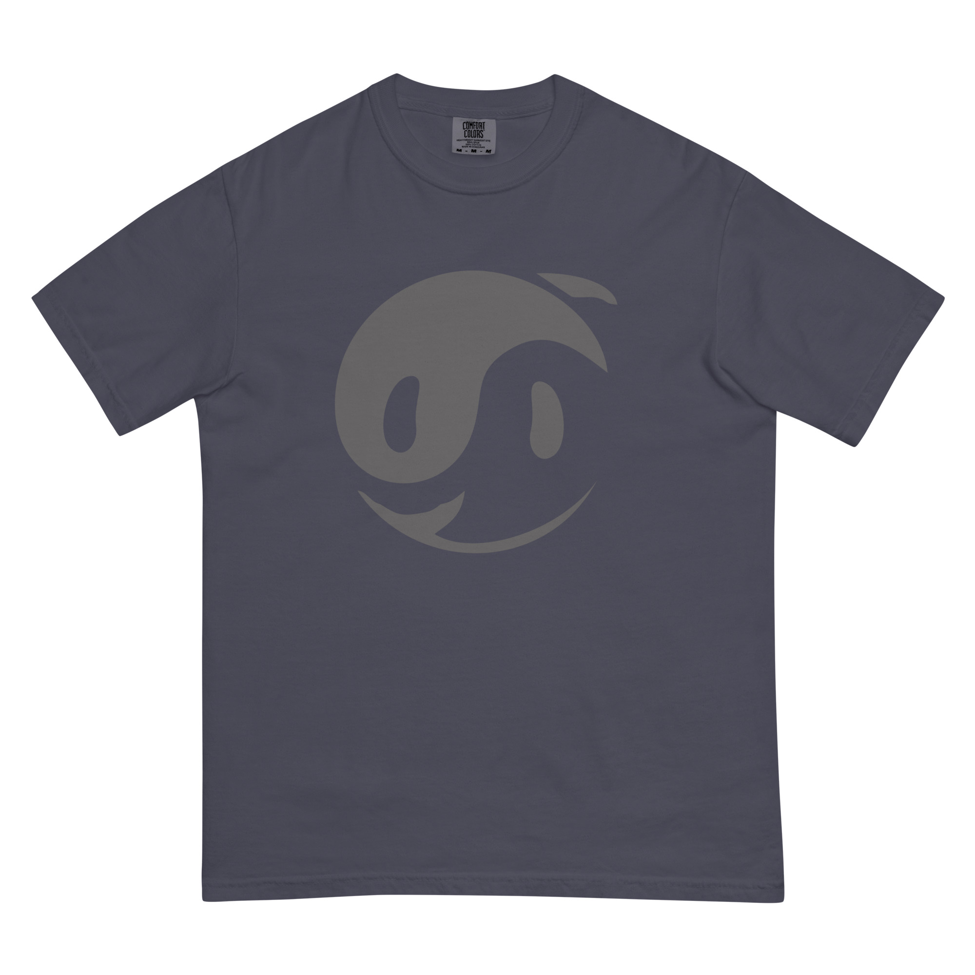 unisex-garment-dyed-heavyweight-t-shirt-navy-front-68f3a88d86892.jpg