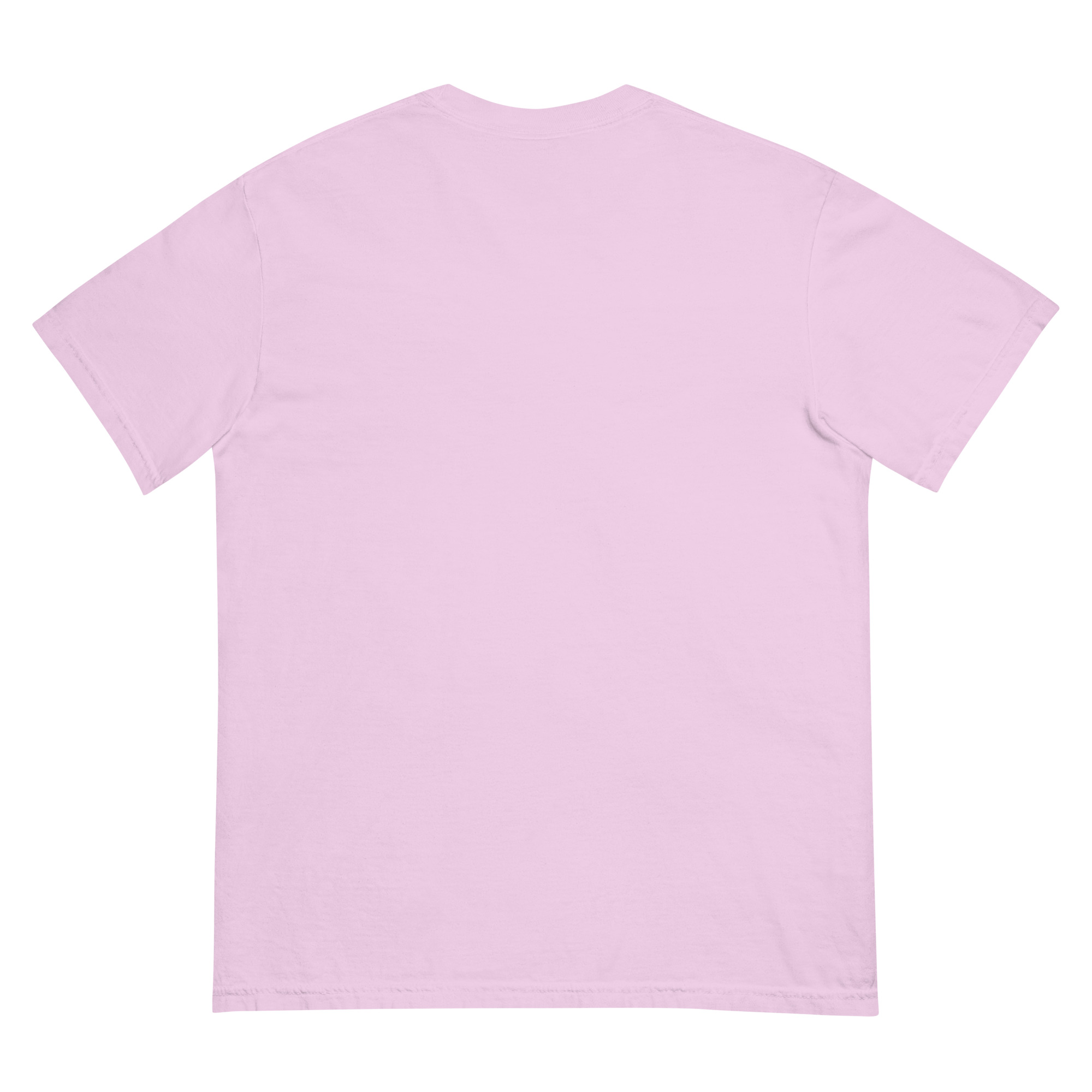 unisex-garment-dyed-heavyweight-t-shirt-orchid-back-68efba161e1be.jpg