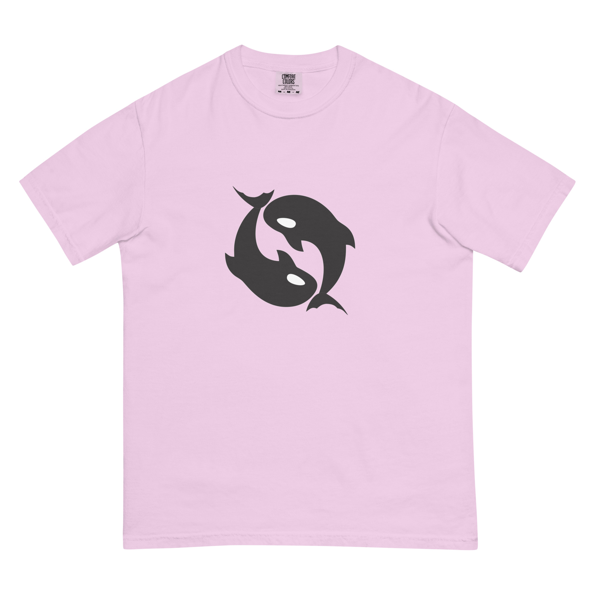 unisex-garment-dyed-heavyweight-t-shirt-orchid-front-68efba1615b0a.jpg