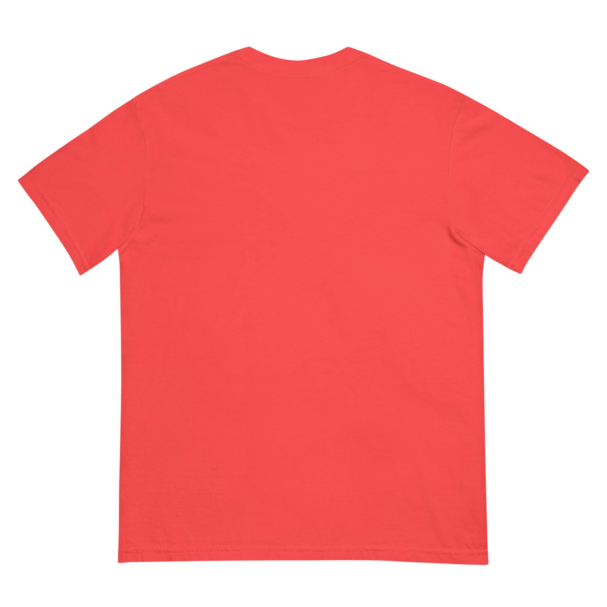 unisex-garment-dyed-heavyweight-t-shirt-paprika-back-68f3a88dbe0a9.jpg