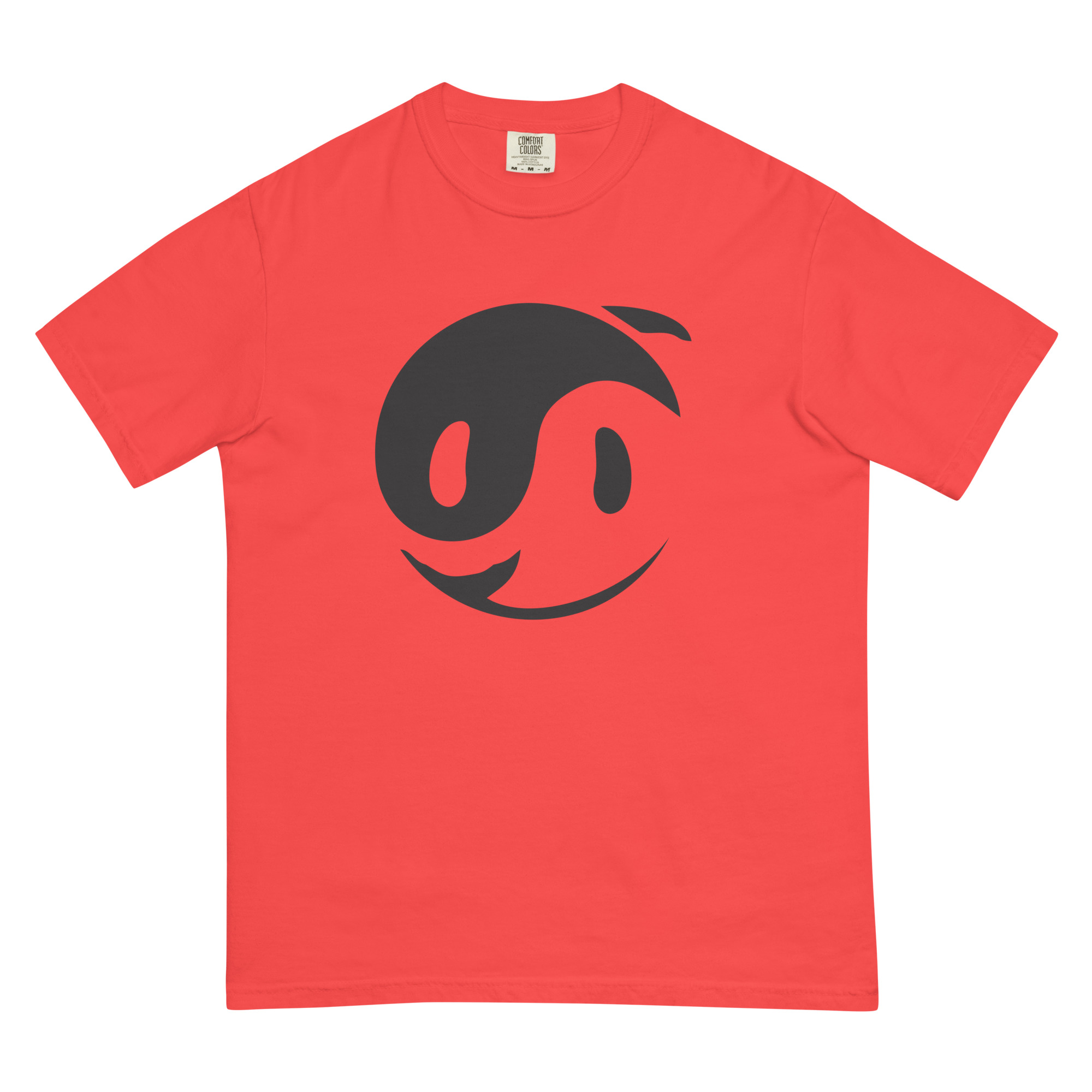 unisex-garment-dyed-heavyweight-t-shirt-paprika-front-68f3a88db9cda.jpg